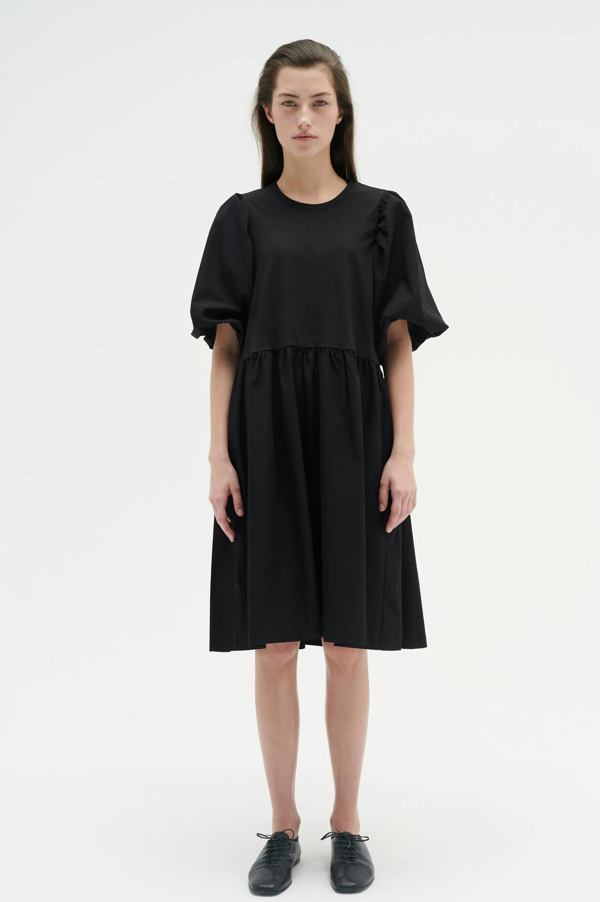 InWear Kjoler | KisumeIW Kjole