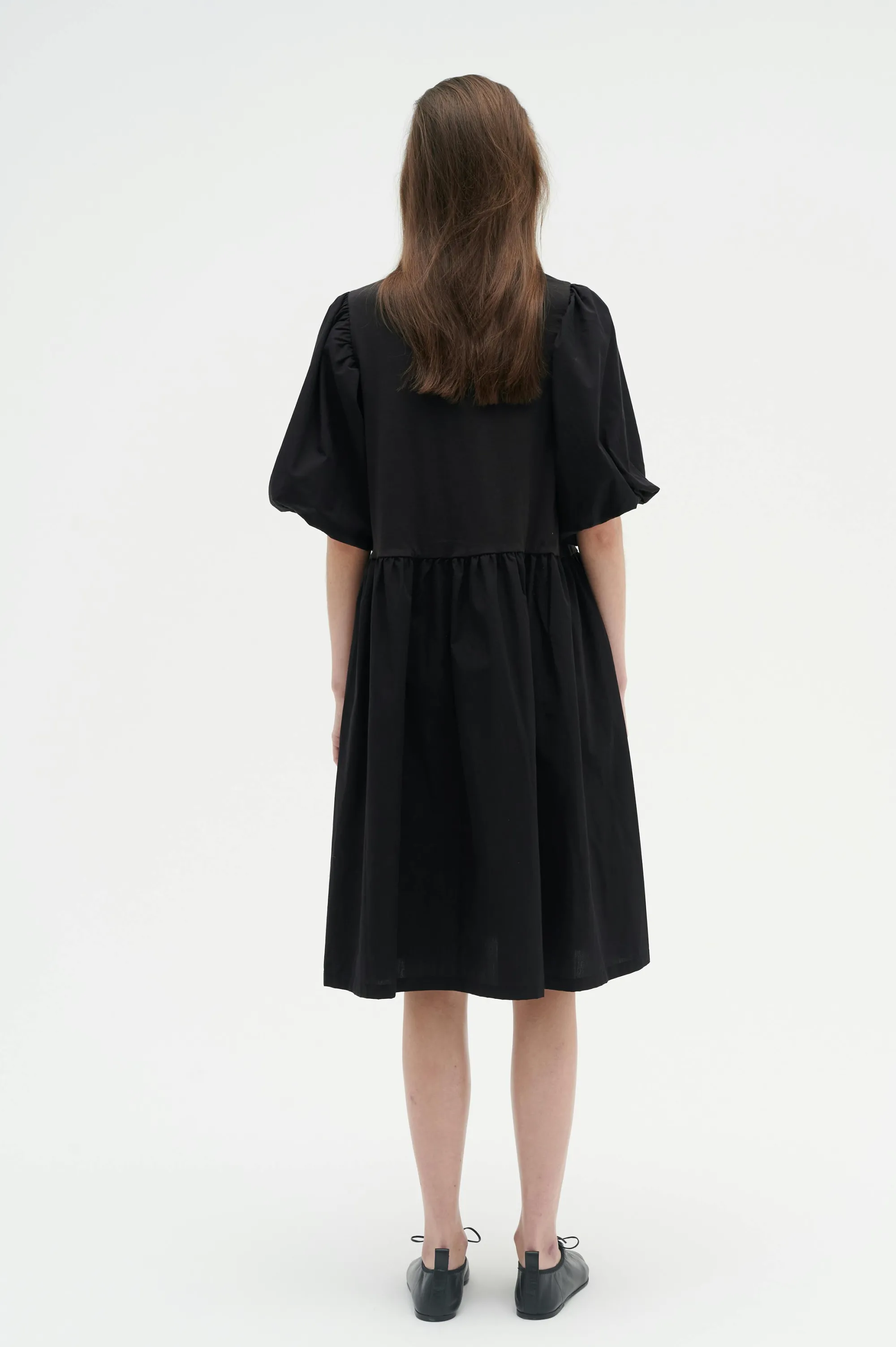 InWear Kjoler | KisumeIW Kjole