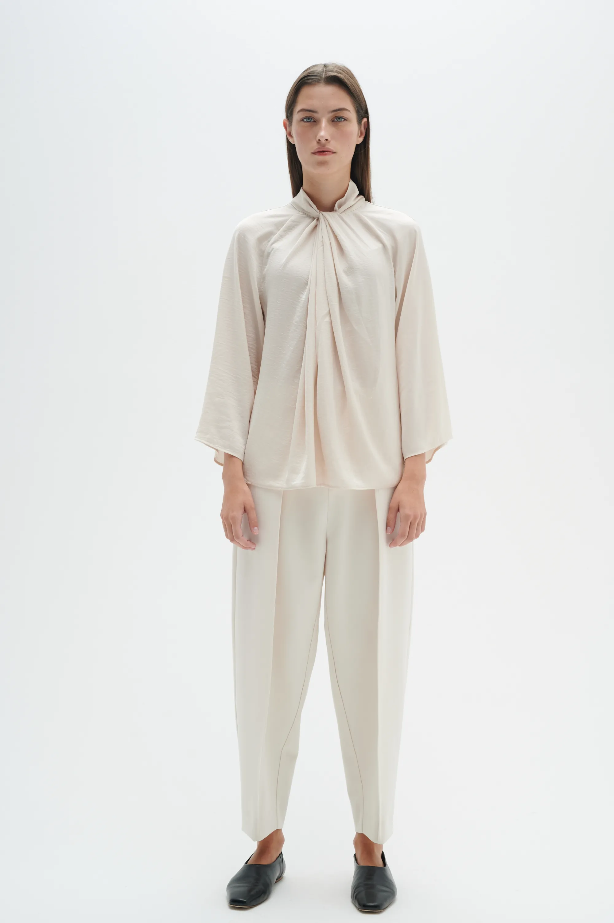 InWear Skjorter & Bluser | KotoIW Bluse