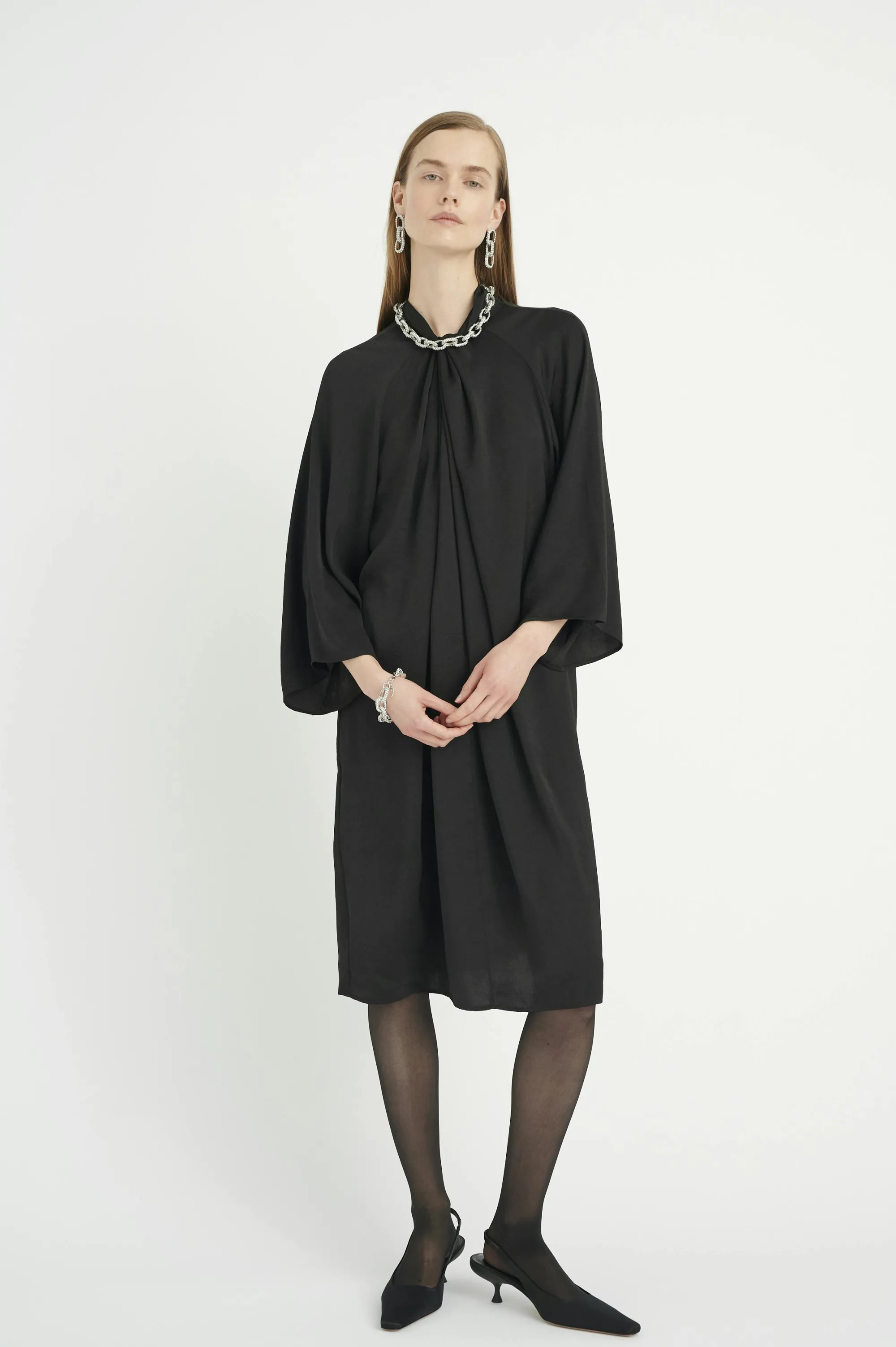 InWear Kjoler | KotoIW Kjole
