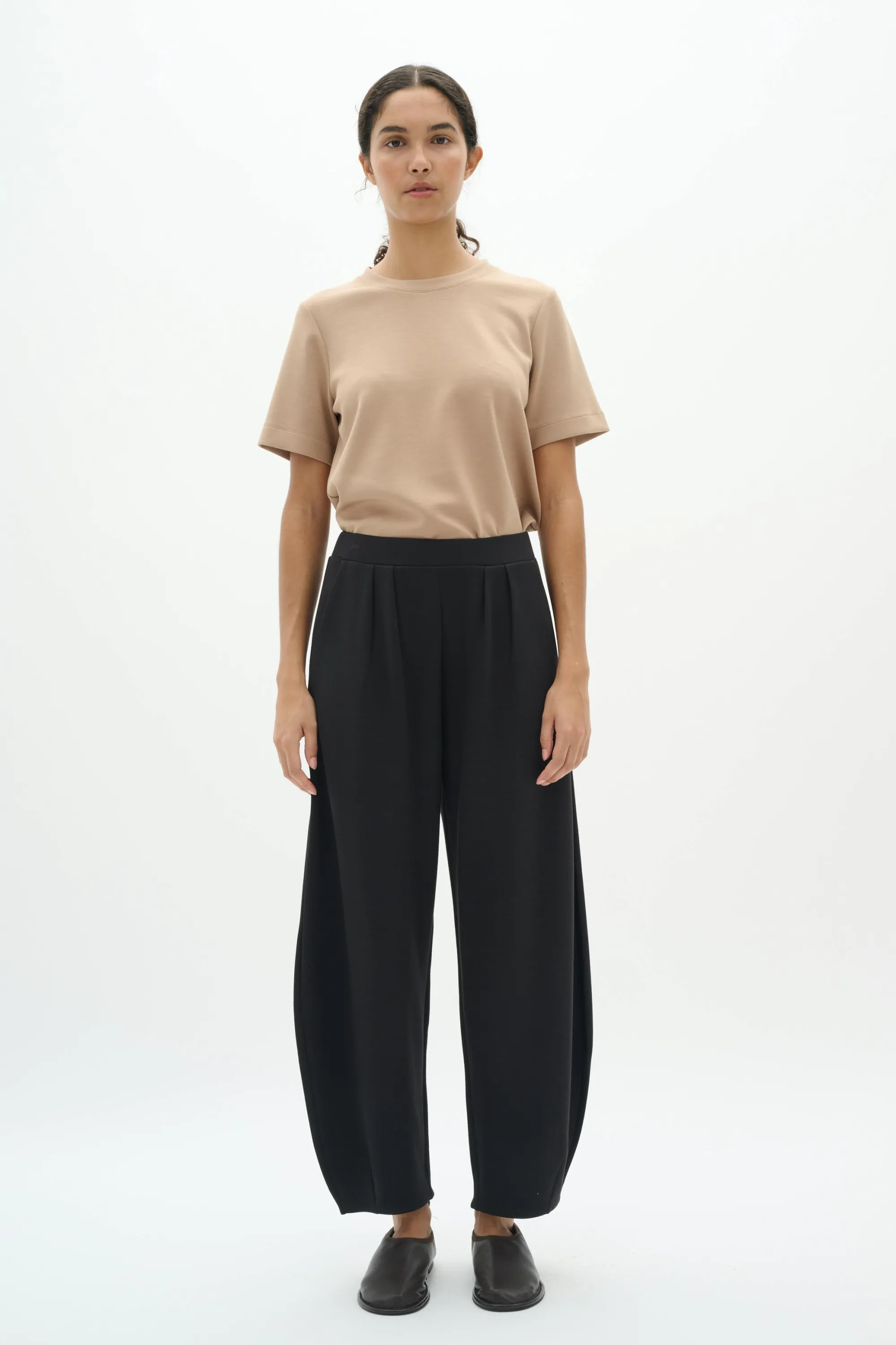InWear Bukser & Jumpsuits | LaicentIW Bukser