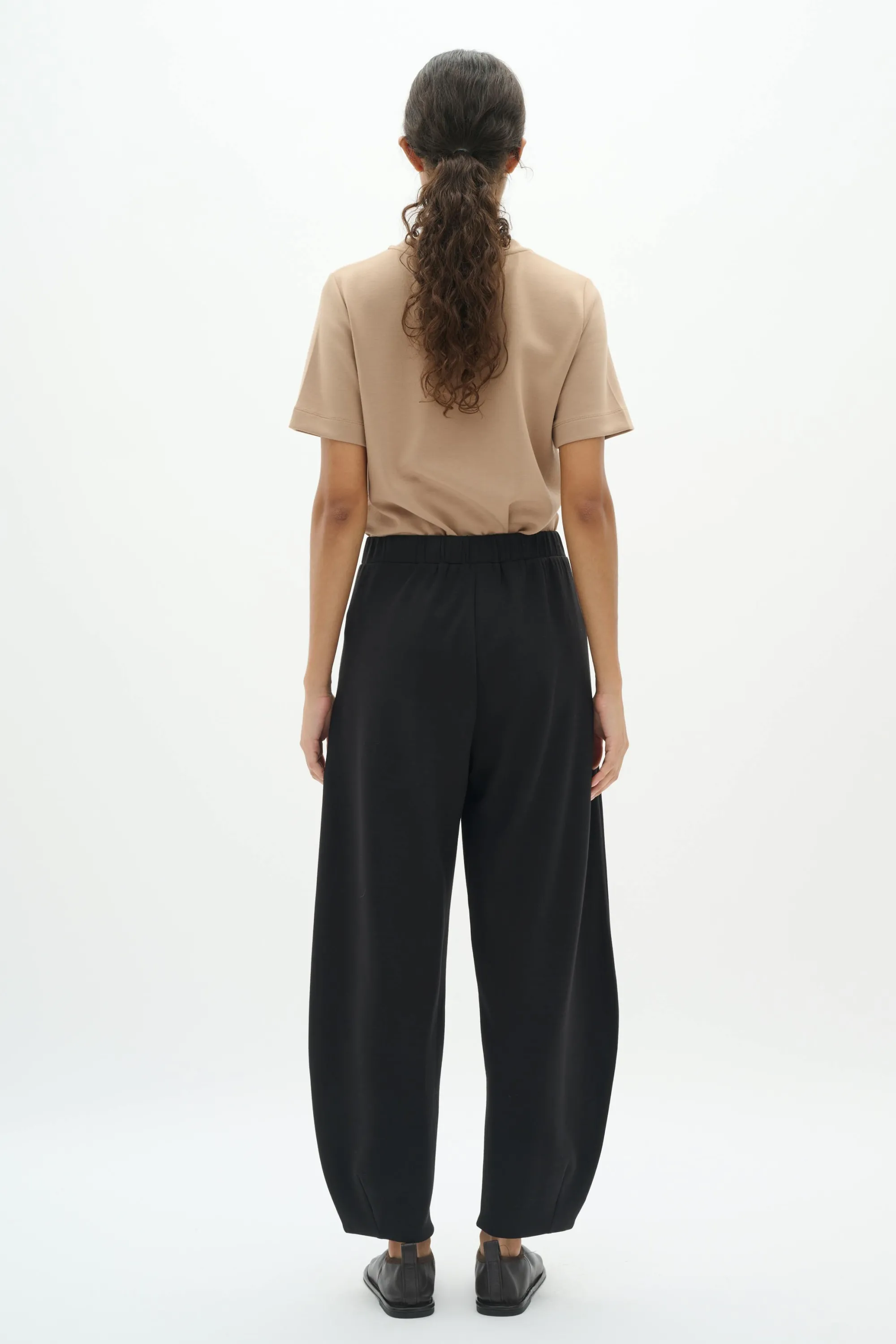 InWear Bukser & Jumpsuits | LaicentIW Bukser