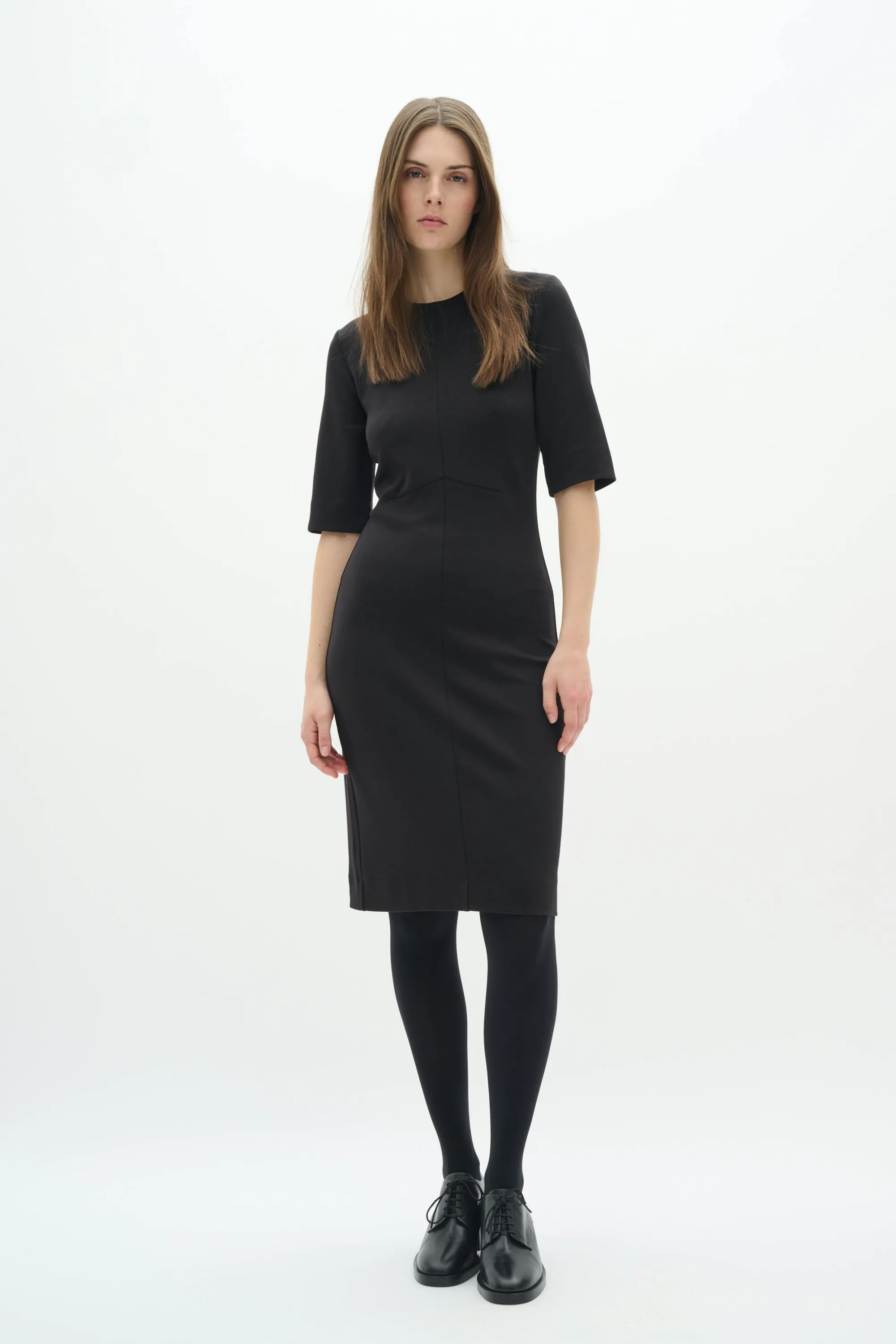 InWear Kjoler | LaicentIW Kjole