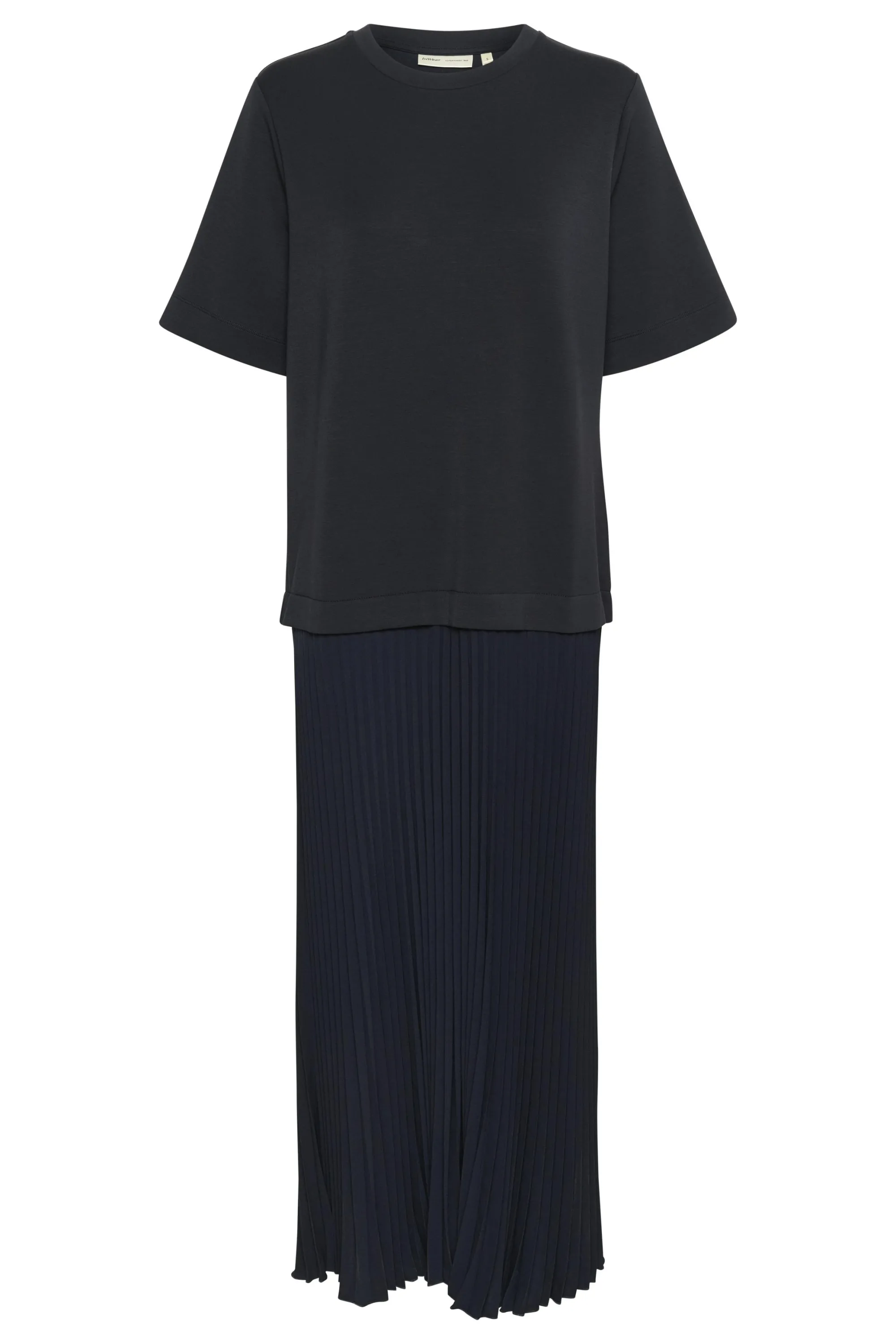 InWear Kjoler | LaicentIW Kjole