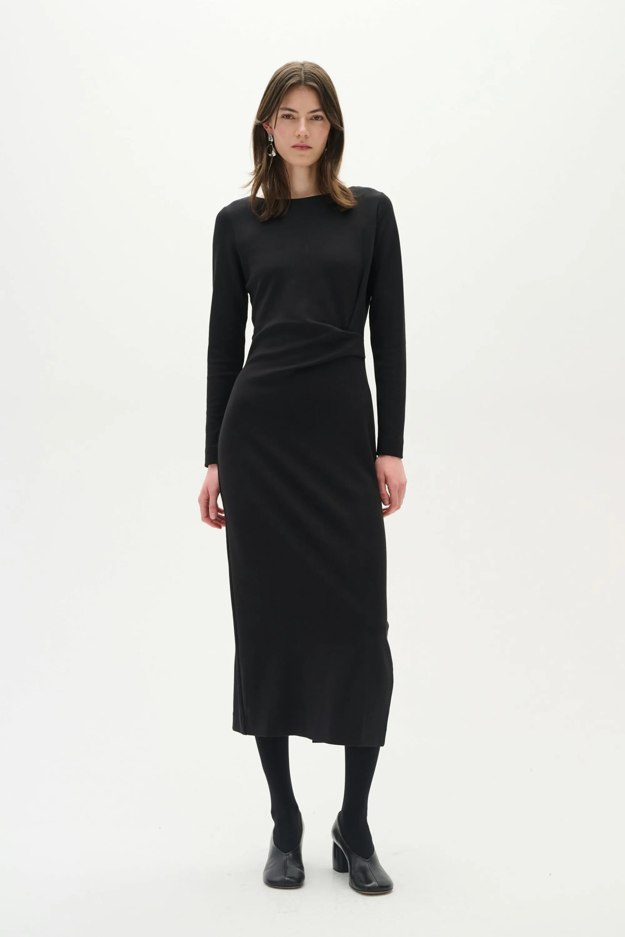InWear Kjoler | LaicentIW Kjole