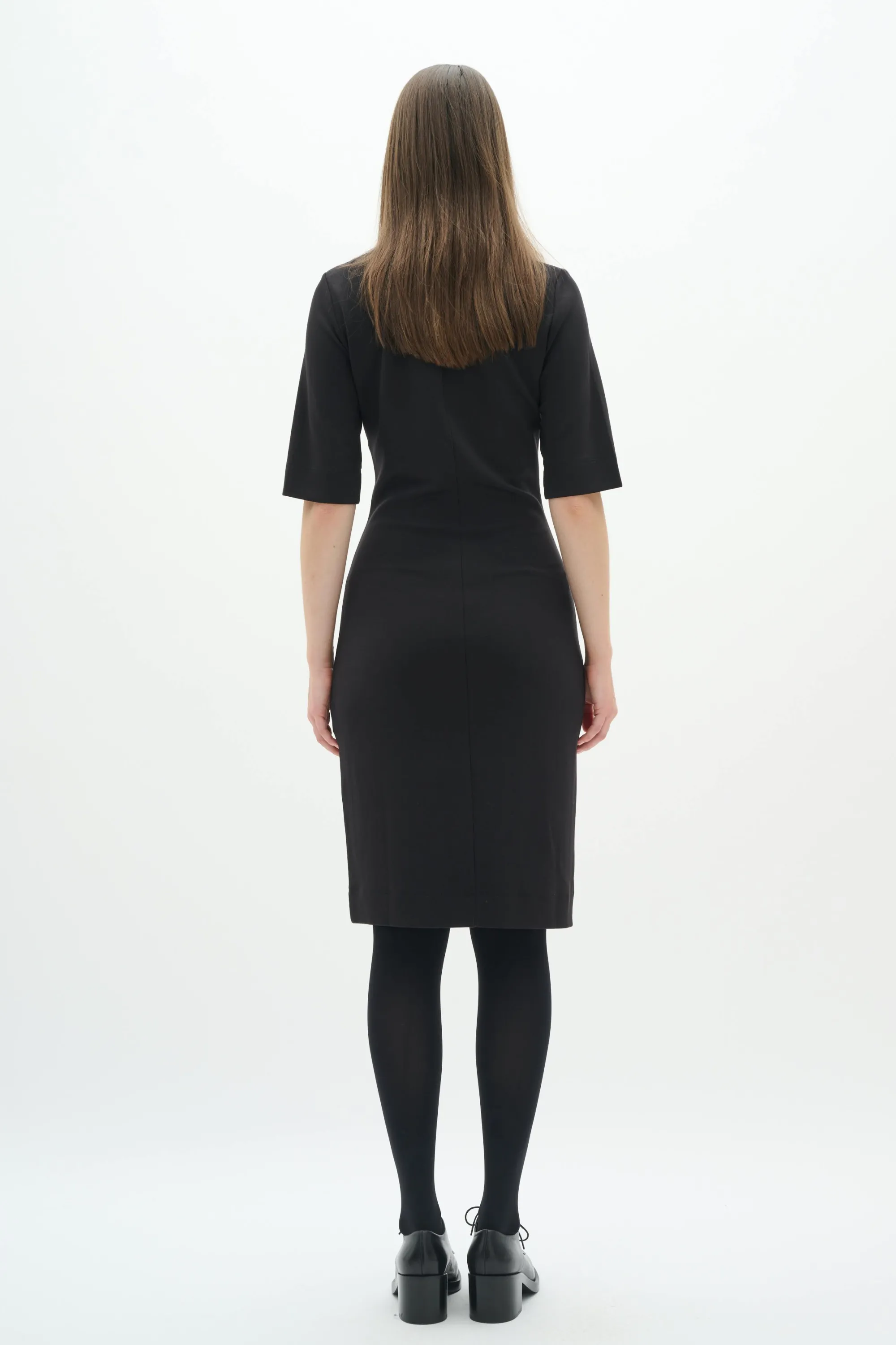 InWear Kjoler | LaicentIW Kjole