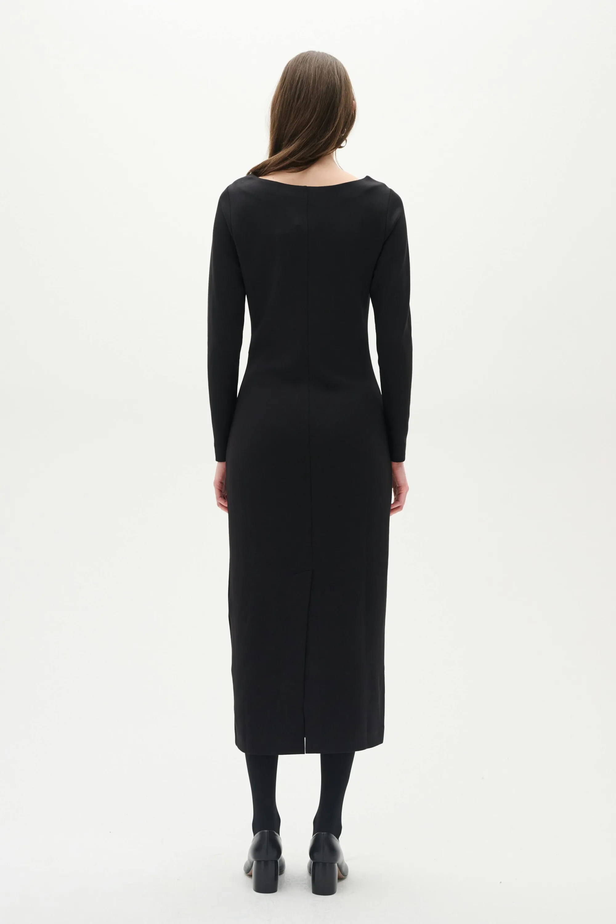 InWear Kjoler | LaicentIW Kjole