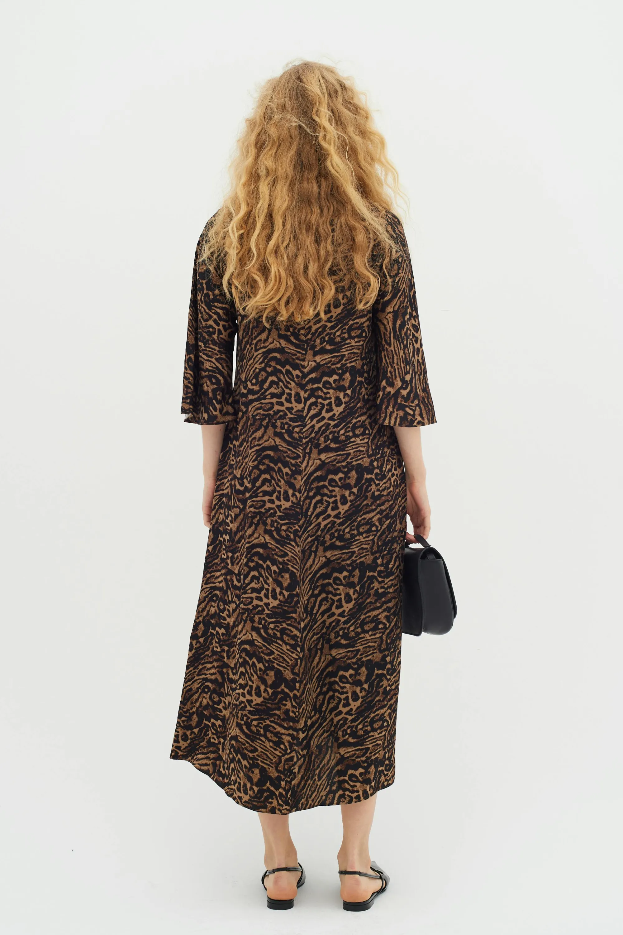 InWear Kjoler | LaurelinIW Kjole