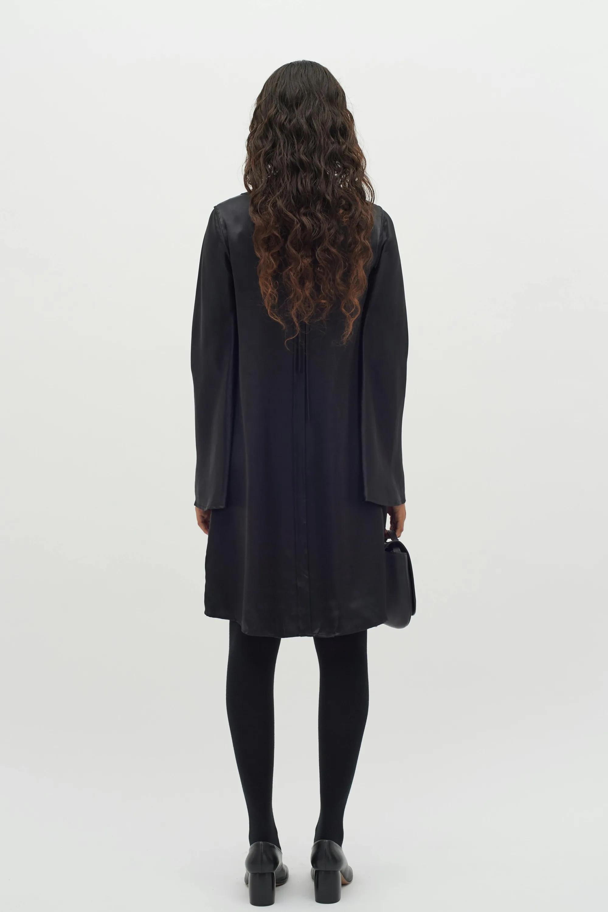 InWear Kjoler | LaurelIW Kjole