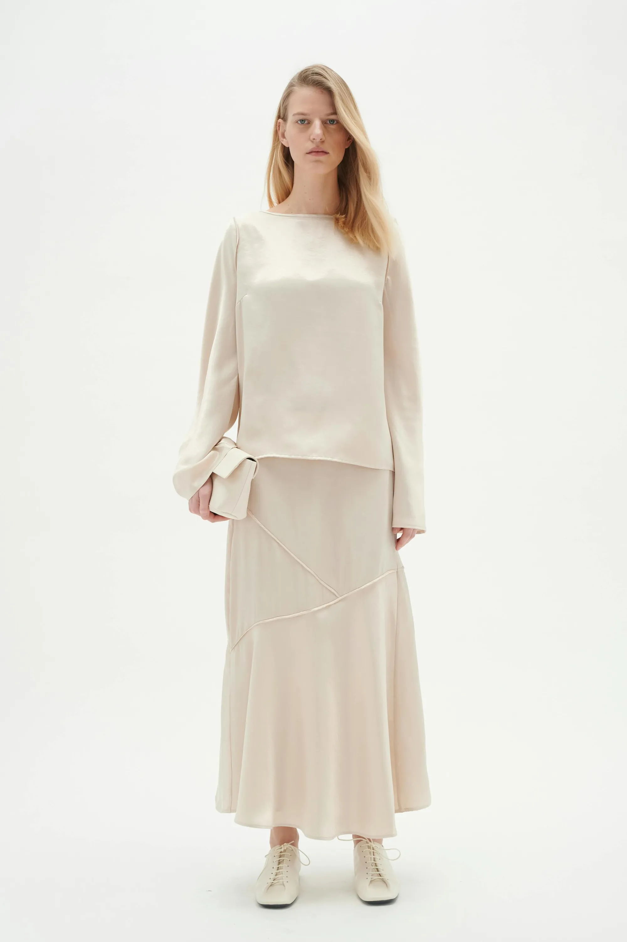InWear Nederdele | LaurelIW Nederdel