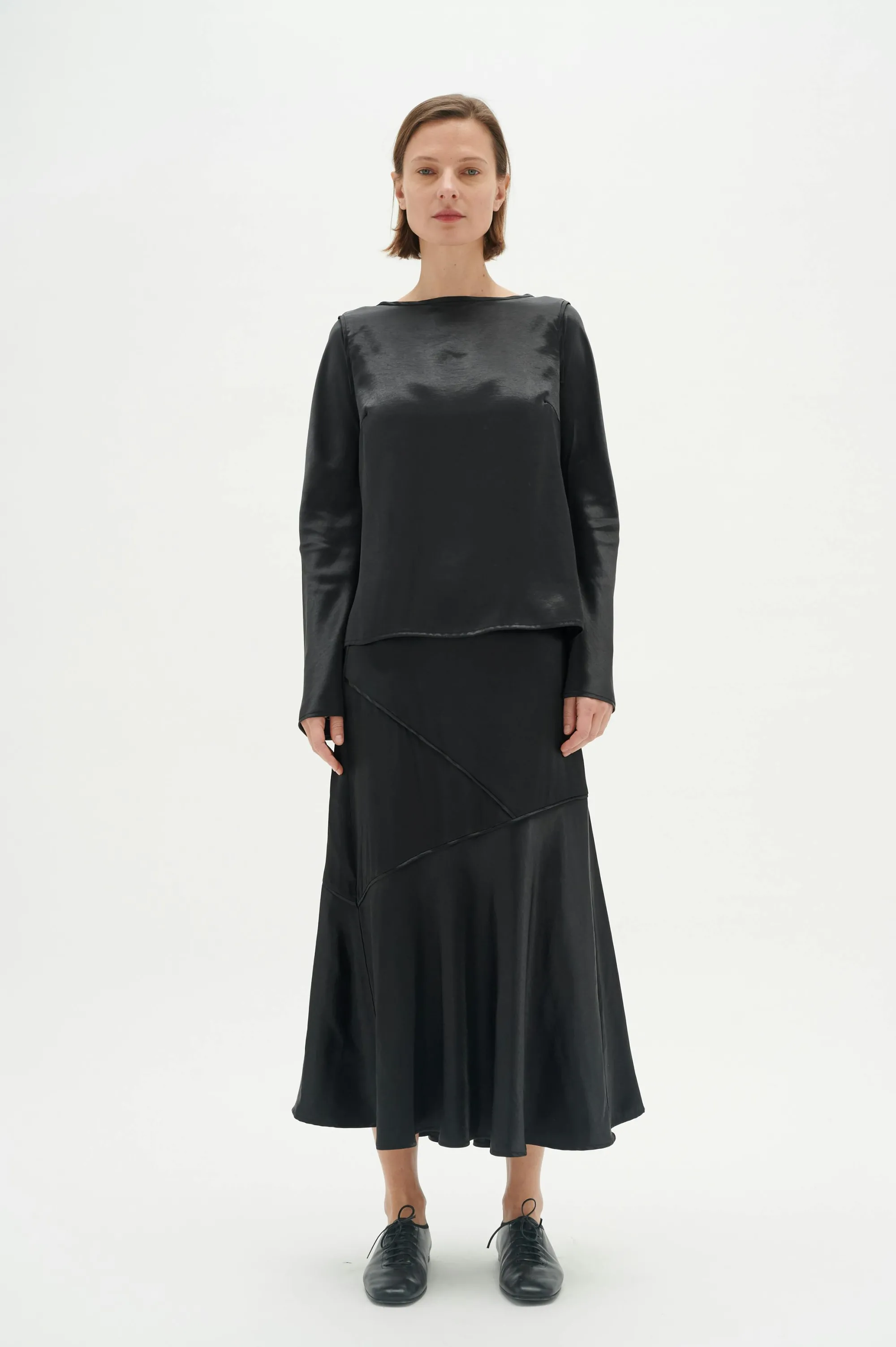InWear Nederdele | LaurelIW Nederdel