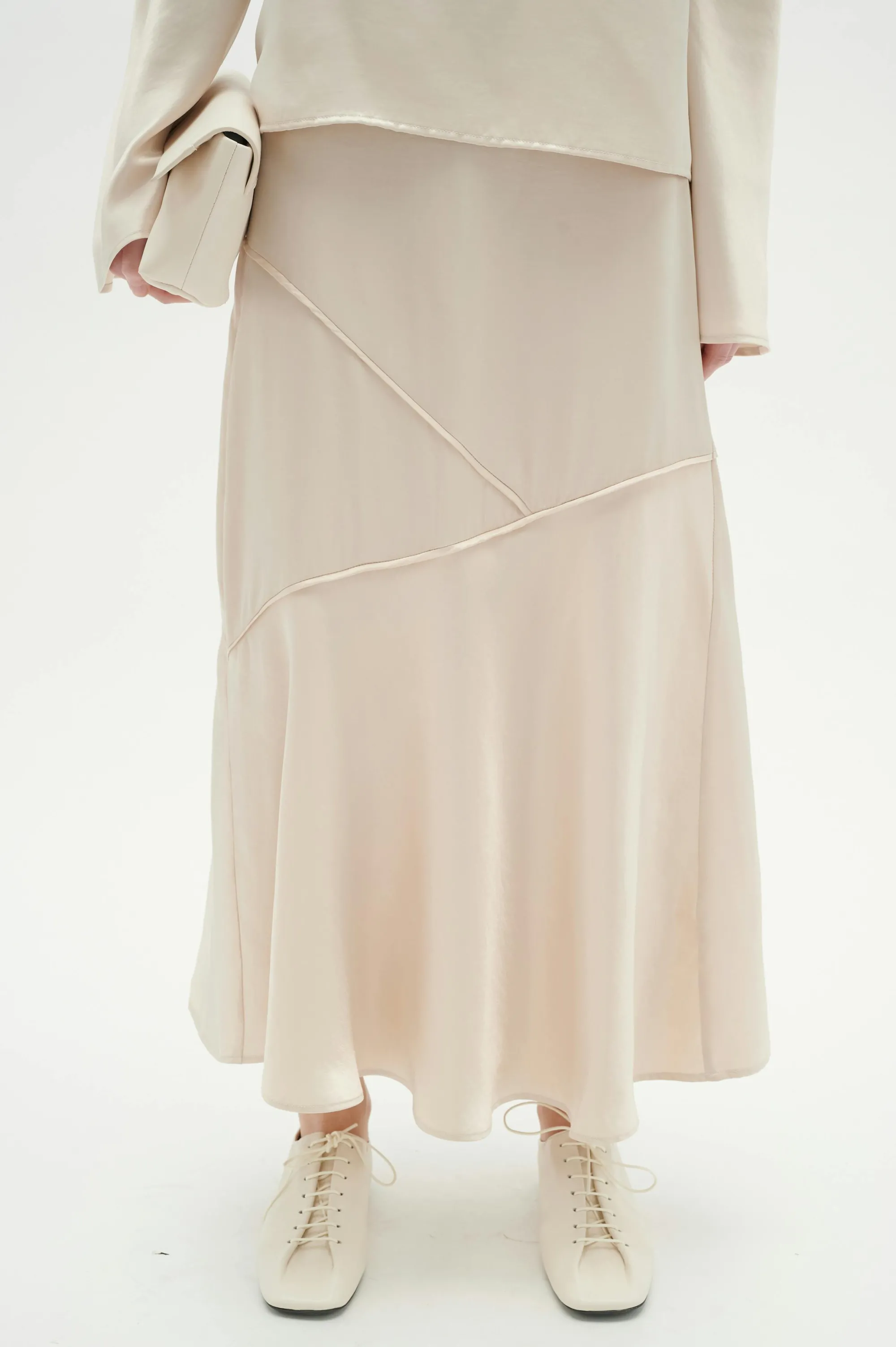 InWear Nederdele | LaurelIW Nederdel