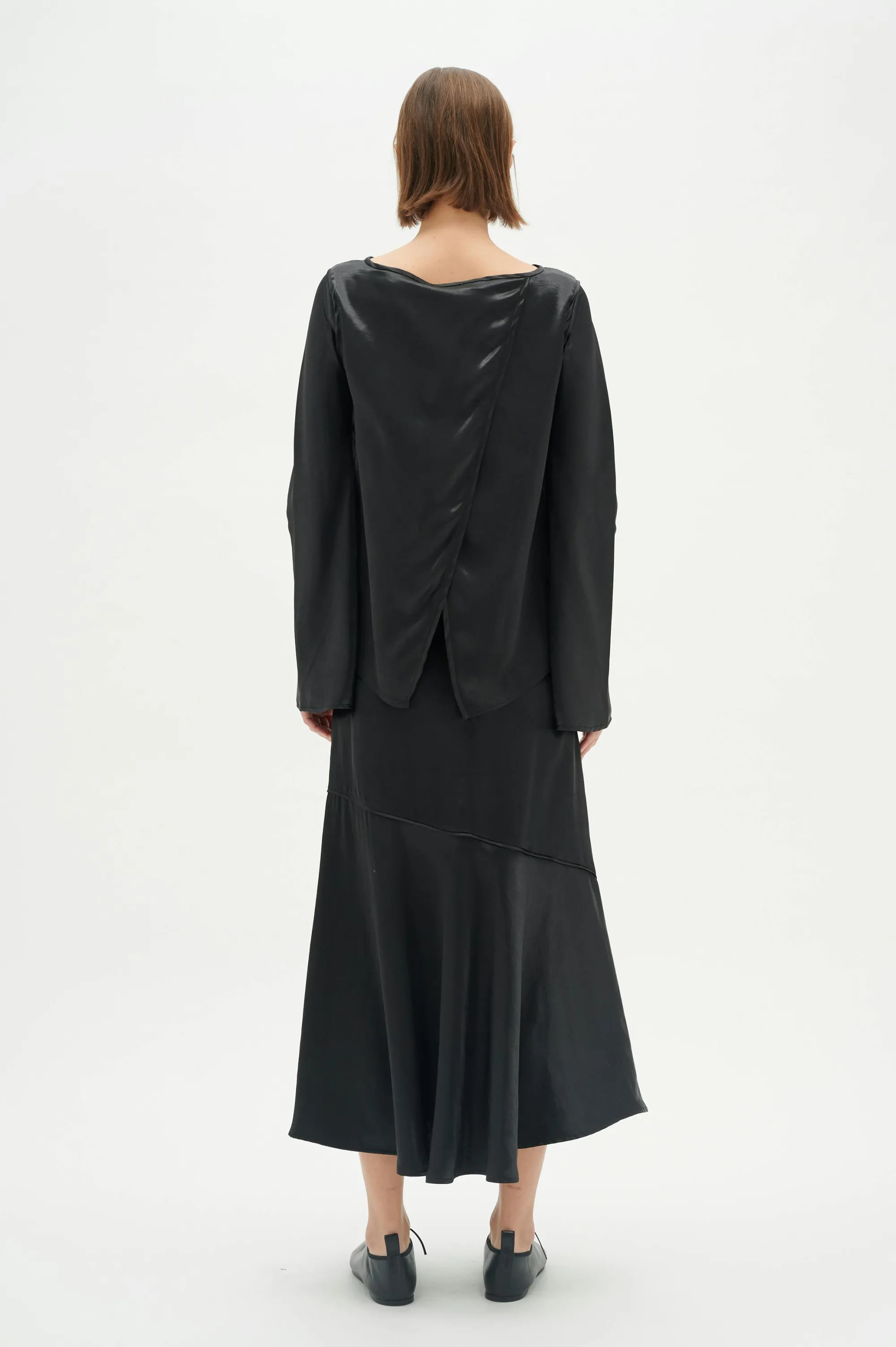 InWear Nederdele | LaurelIW Nederdel