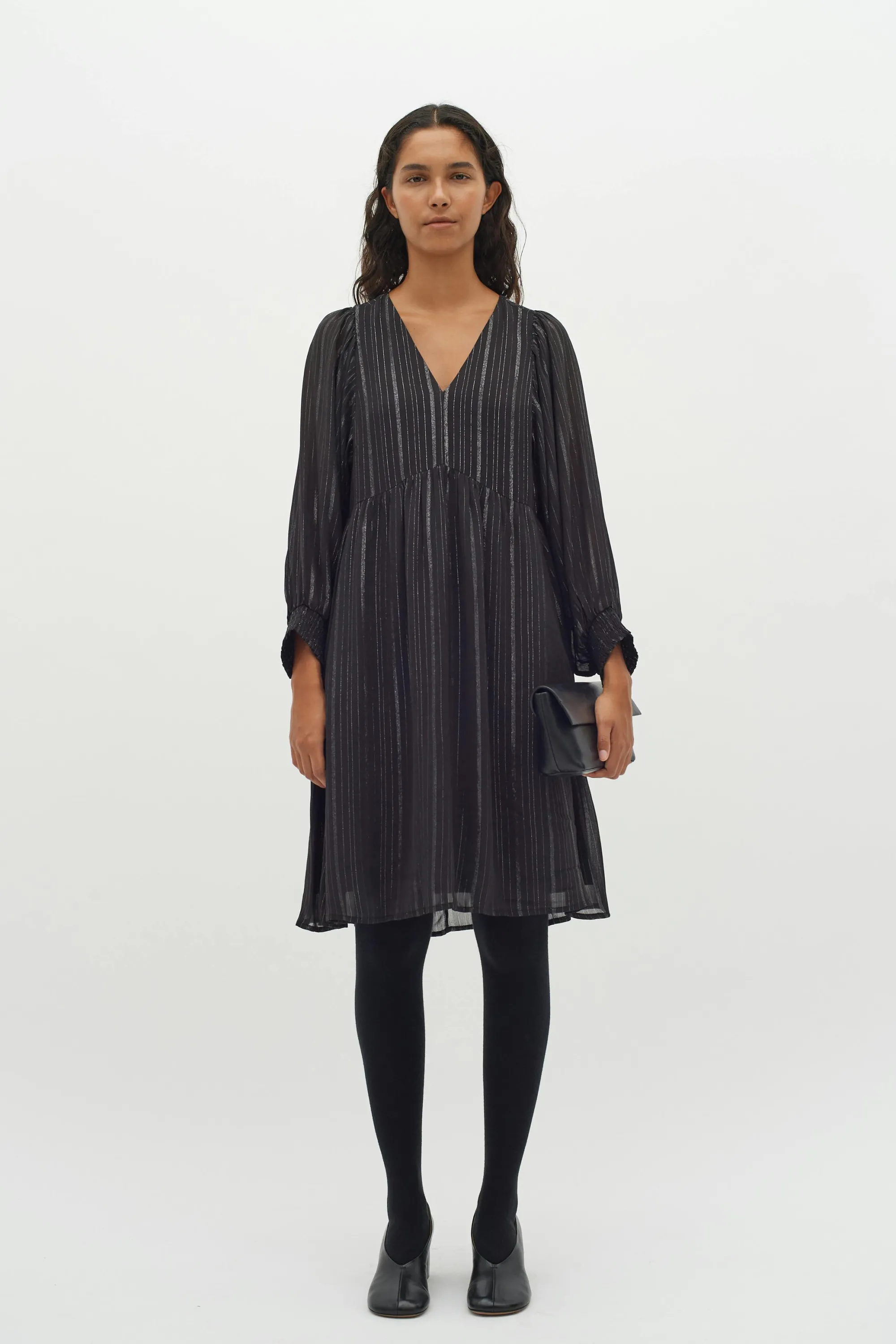 InWear Kjoler | LeatrixIW Kjole