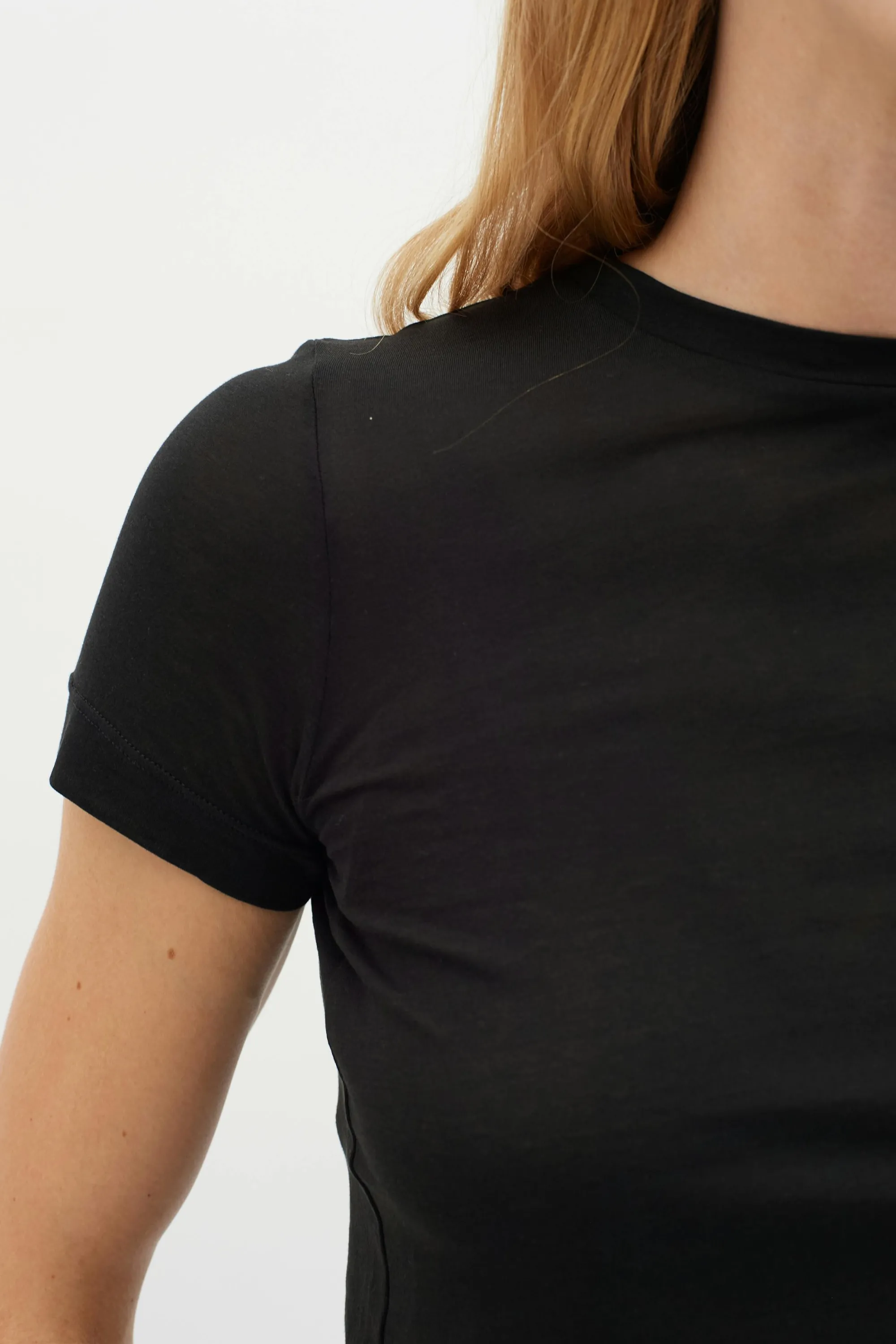 InWear T-shirts & Toppe | LegendIW Base SS T-shirt