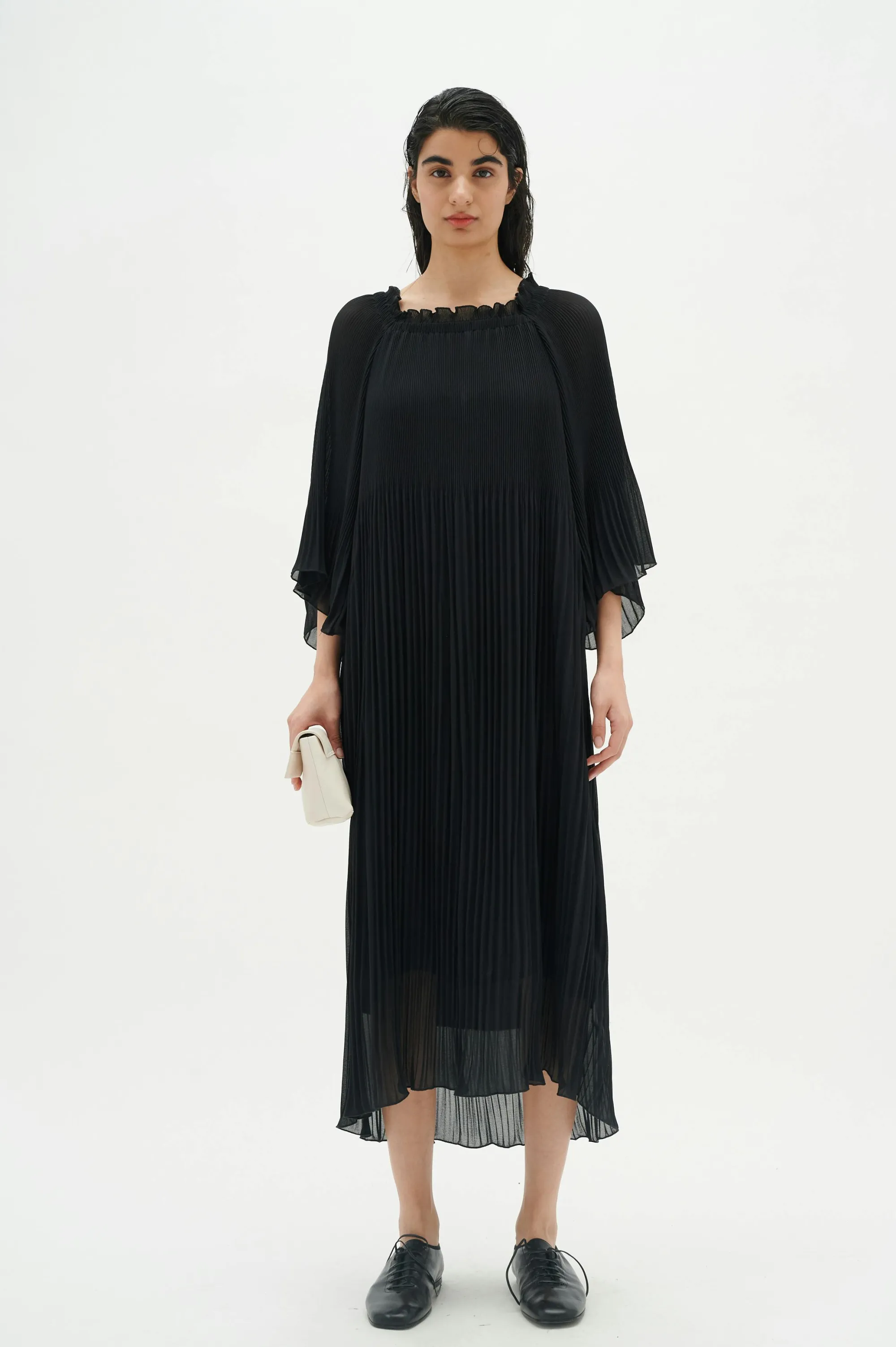 InWear Kjoler | LendraIW Kjole