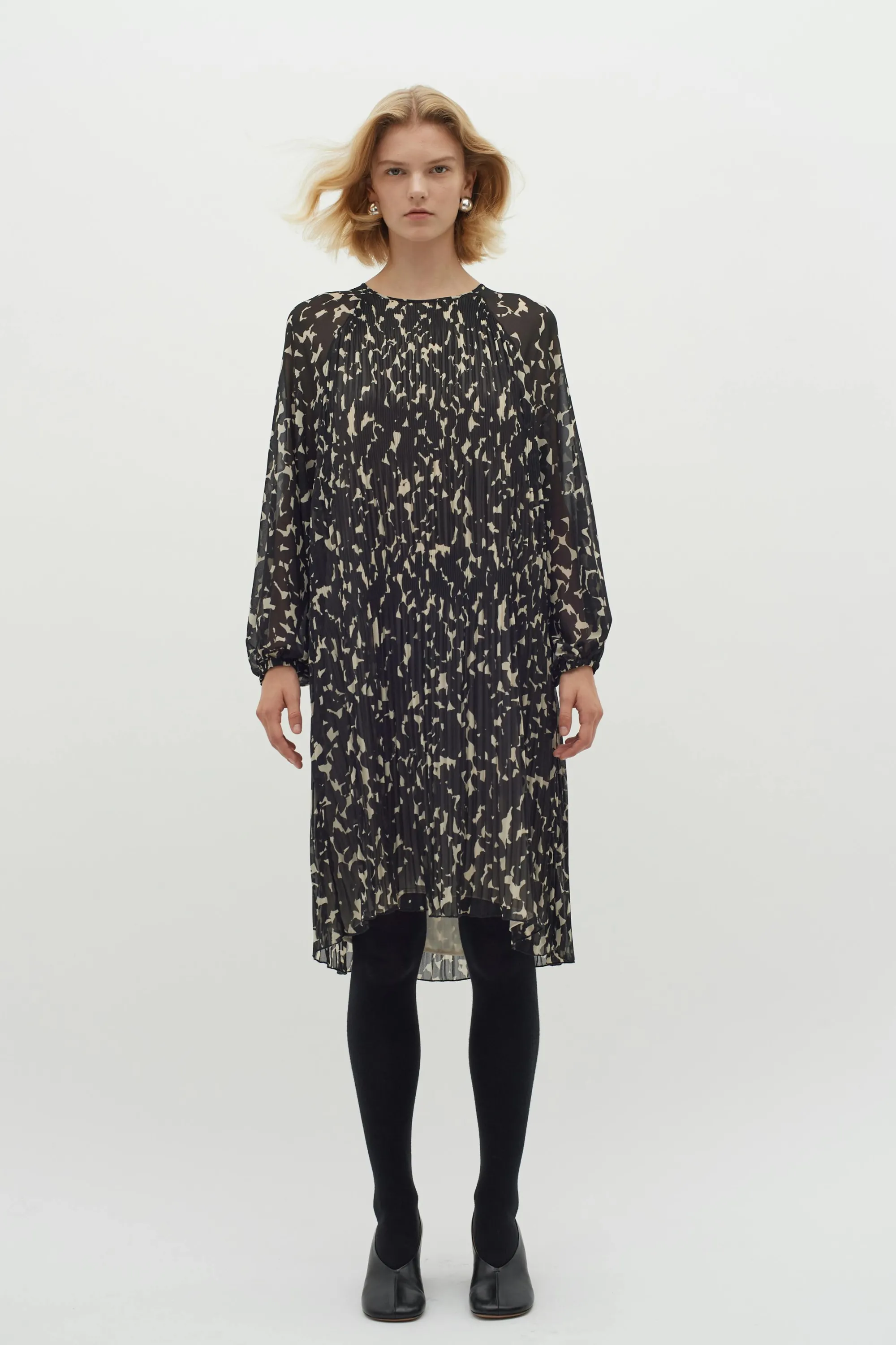 InWear Kjoler | LendraIW Kjole