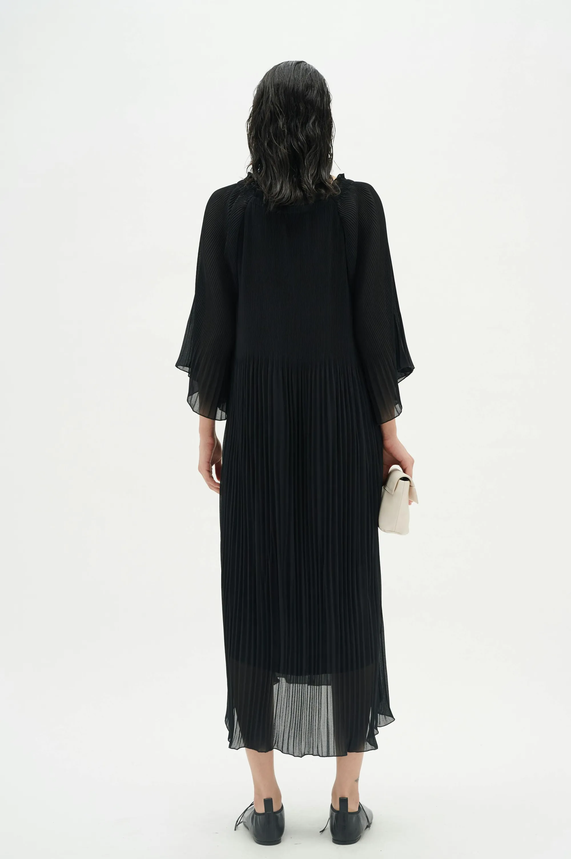 InWear Kjoler | LendraIW Kjole