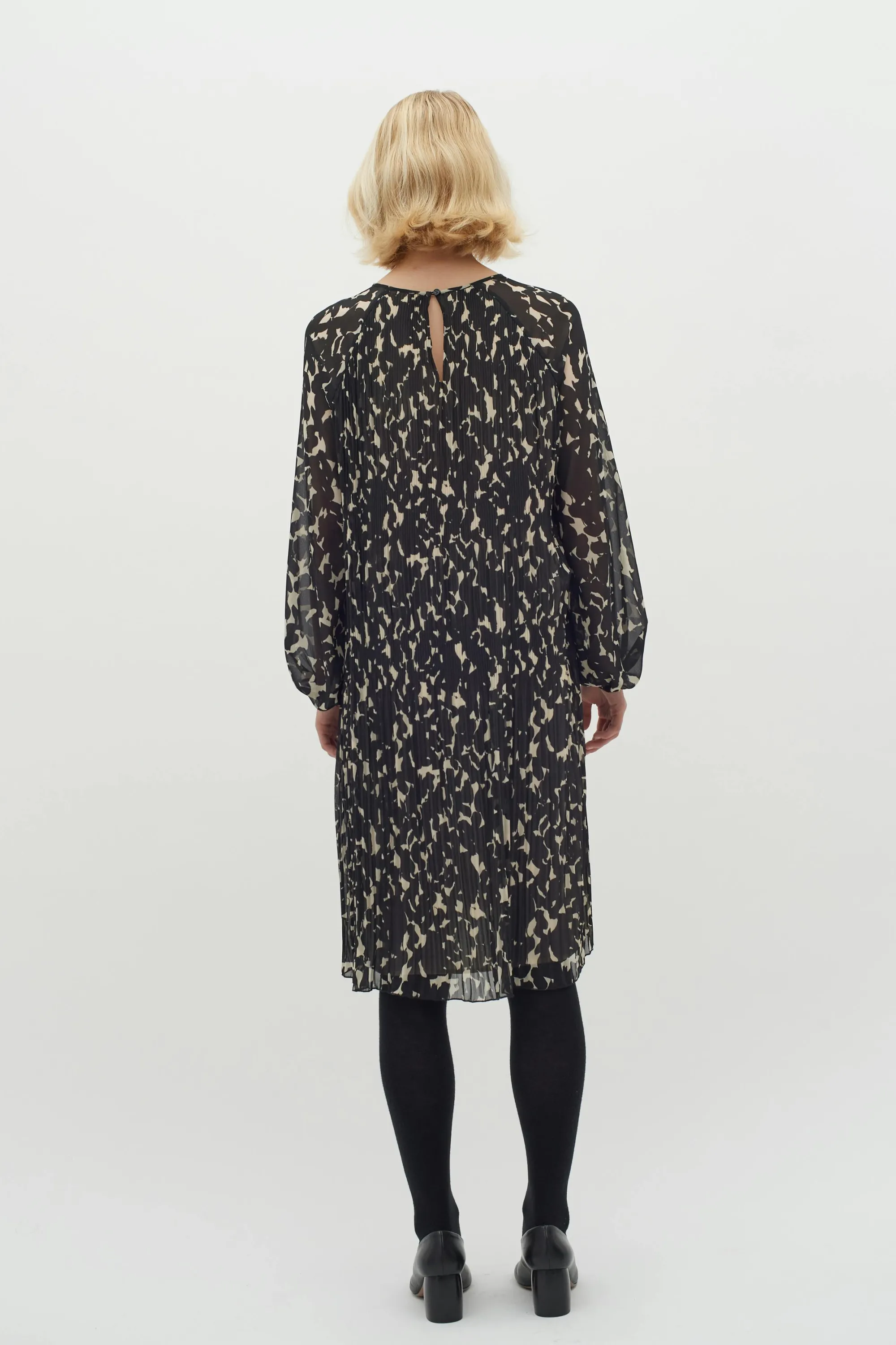InWear Kjoler | LendraIW Kjole