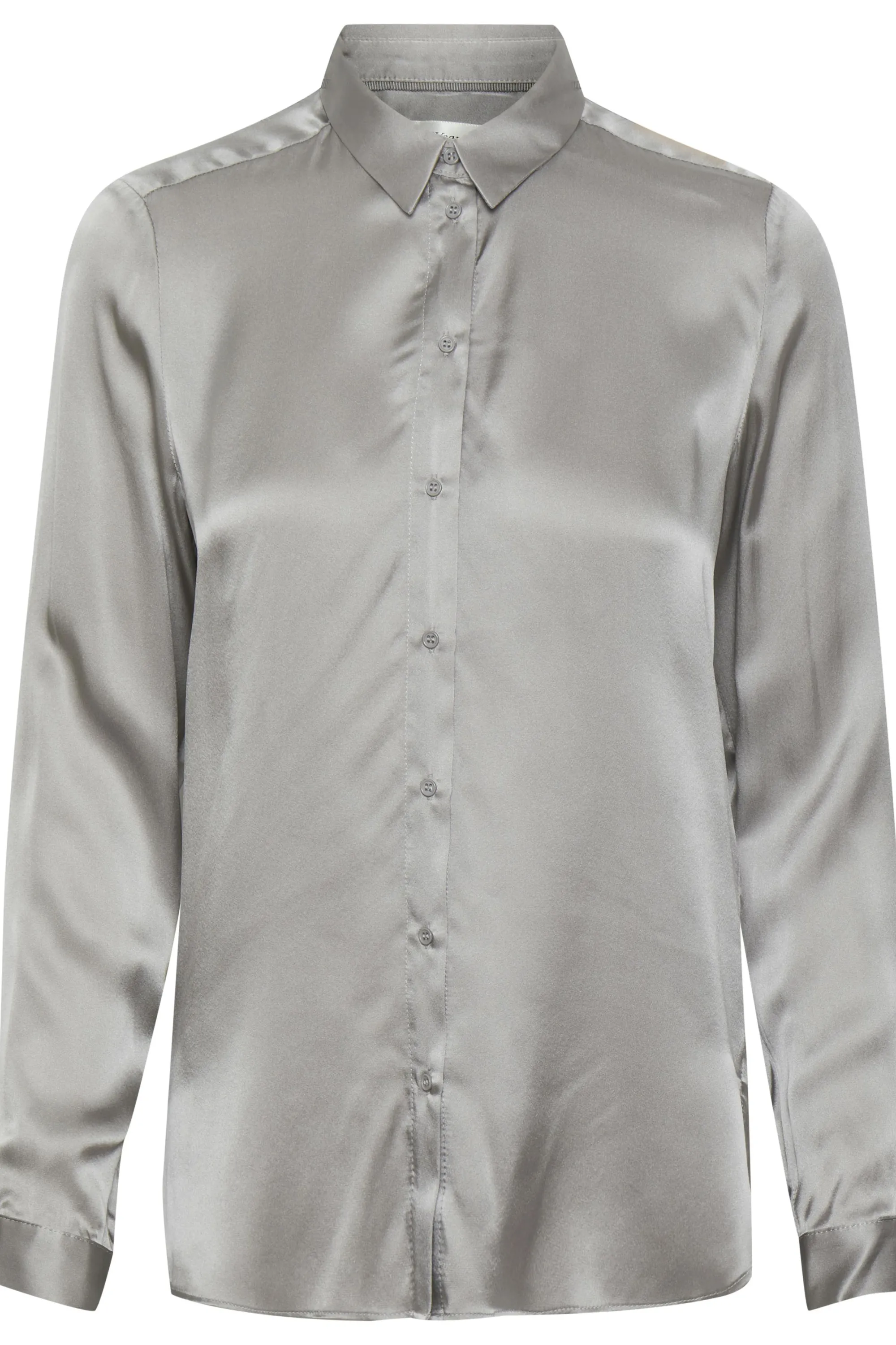 InWear Skjorter & Bluser | Leonore Skjorte Premium