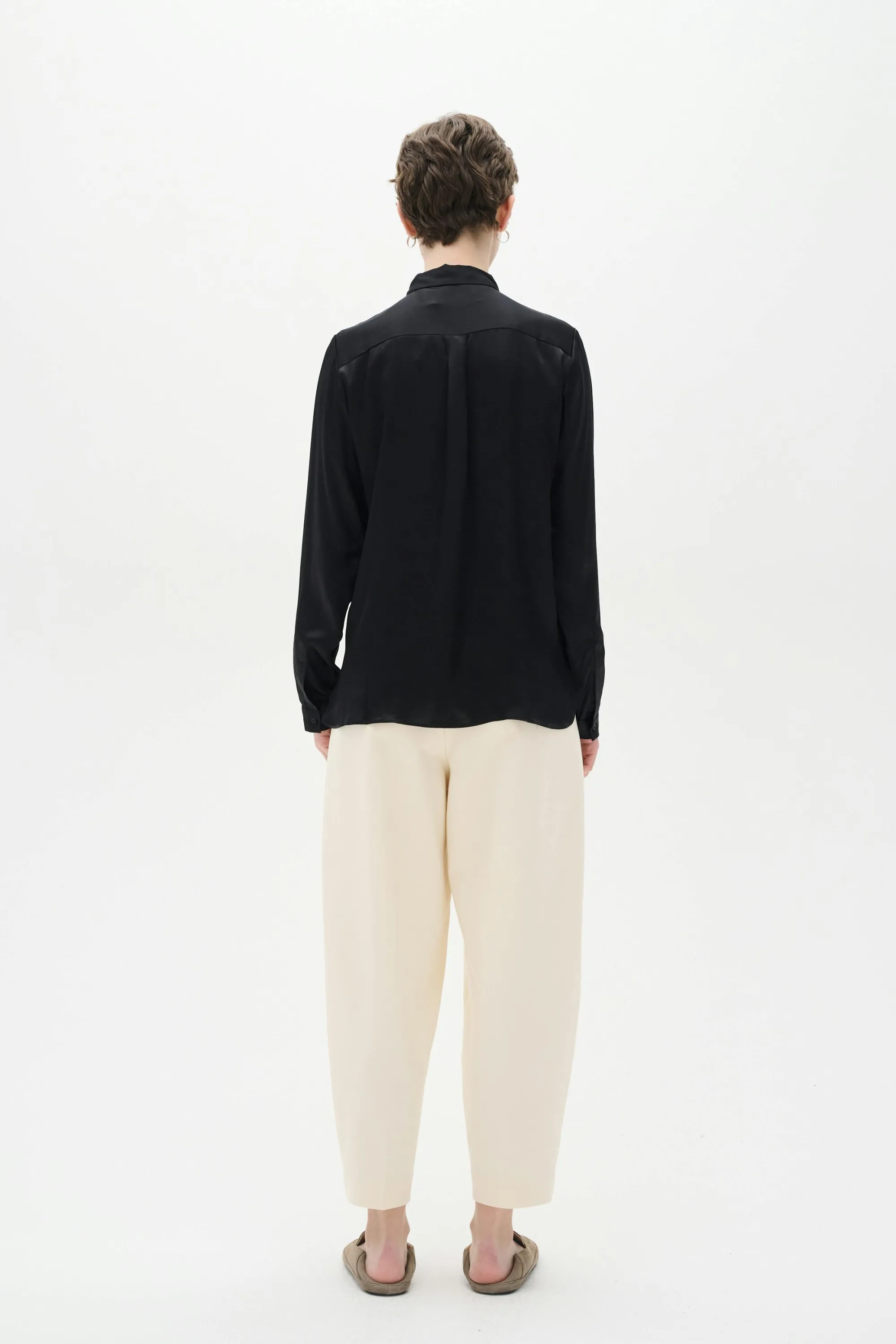 InWear Skjorter & Bluser | Leonore Skjorte Premium