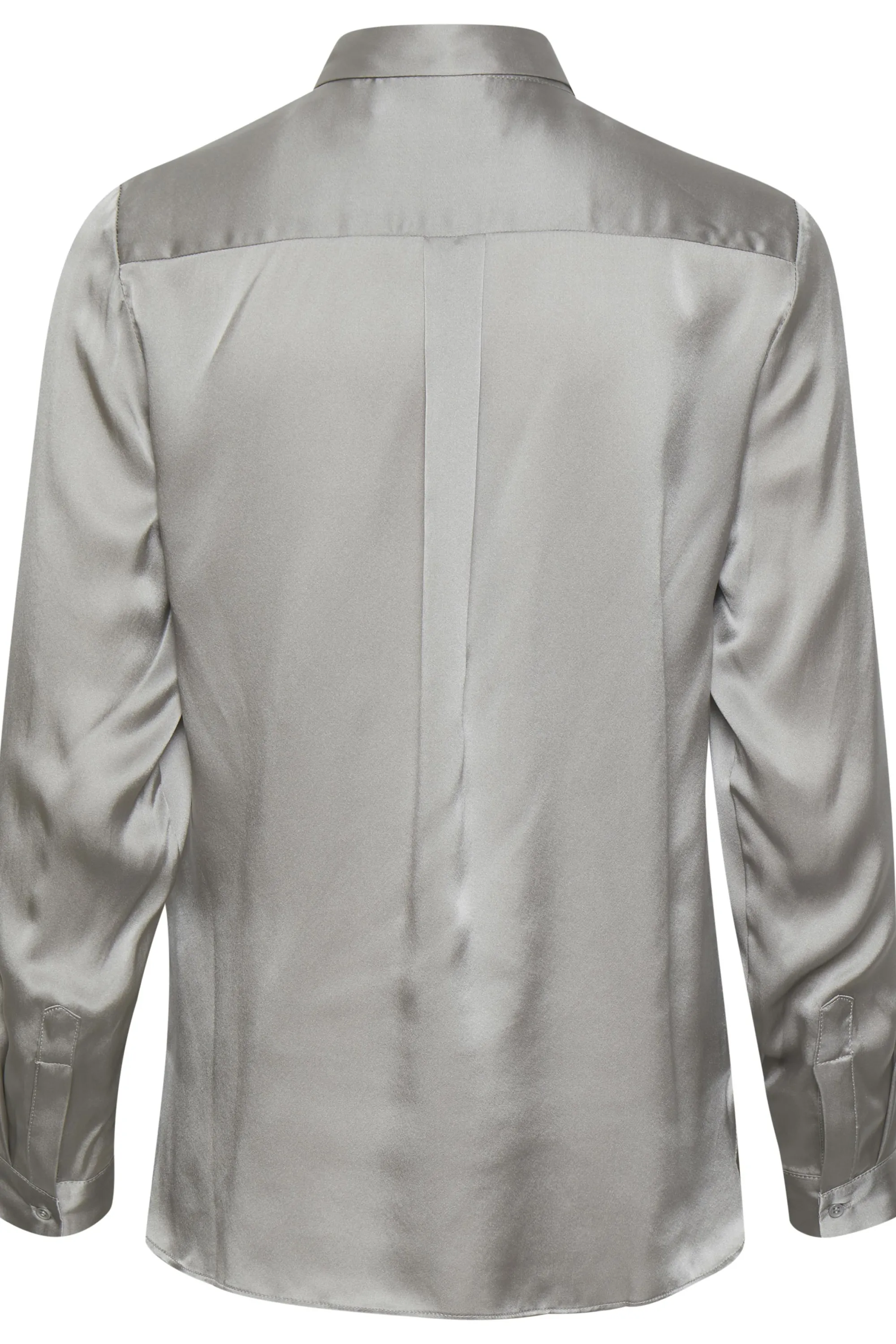 InWear Skjorter & Bluser | Leonore Skjorte Premium
