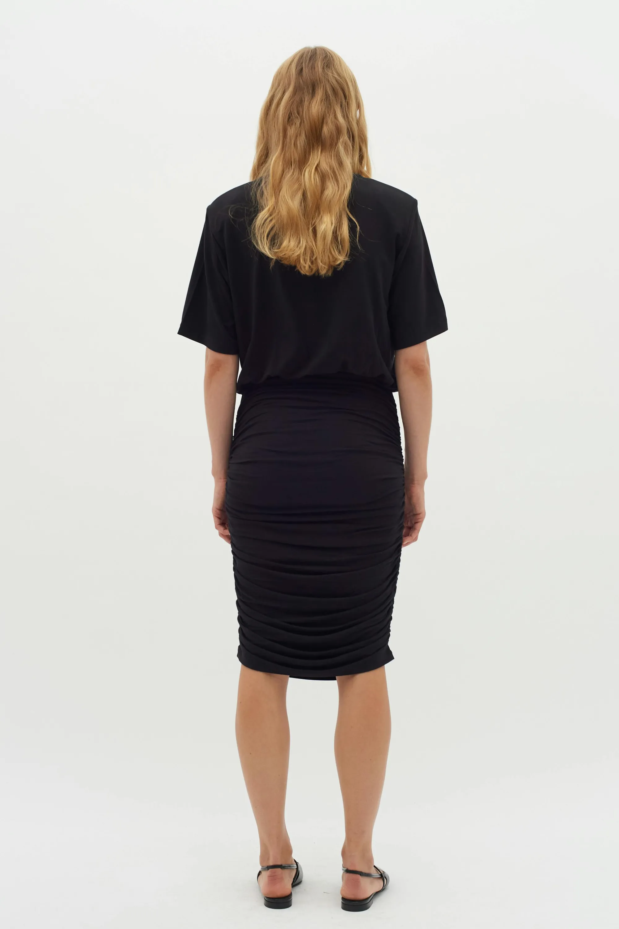InWear Kjoler | LetitsiaIW Kjole