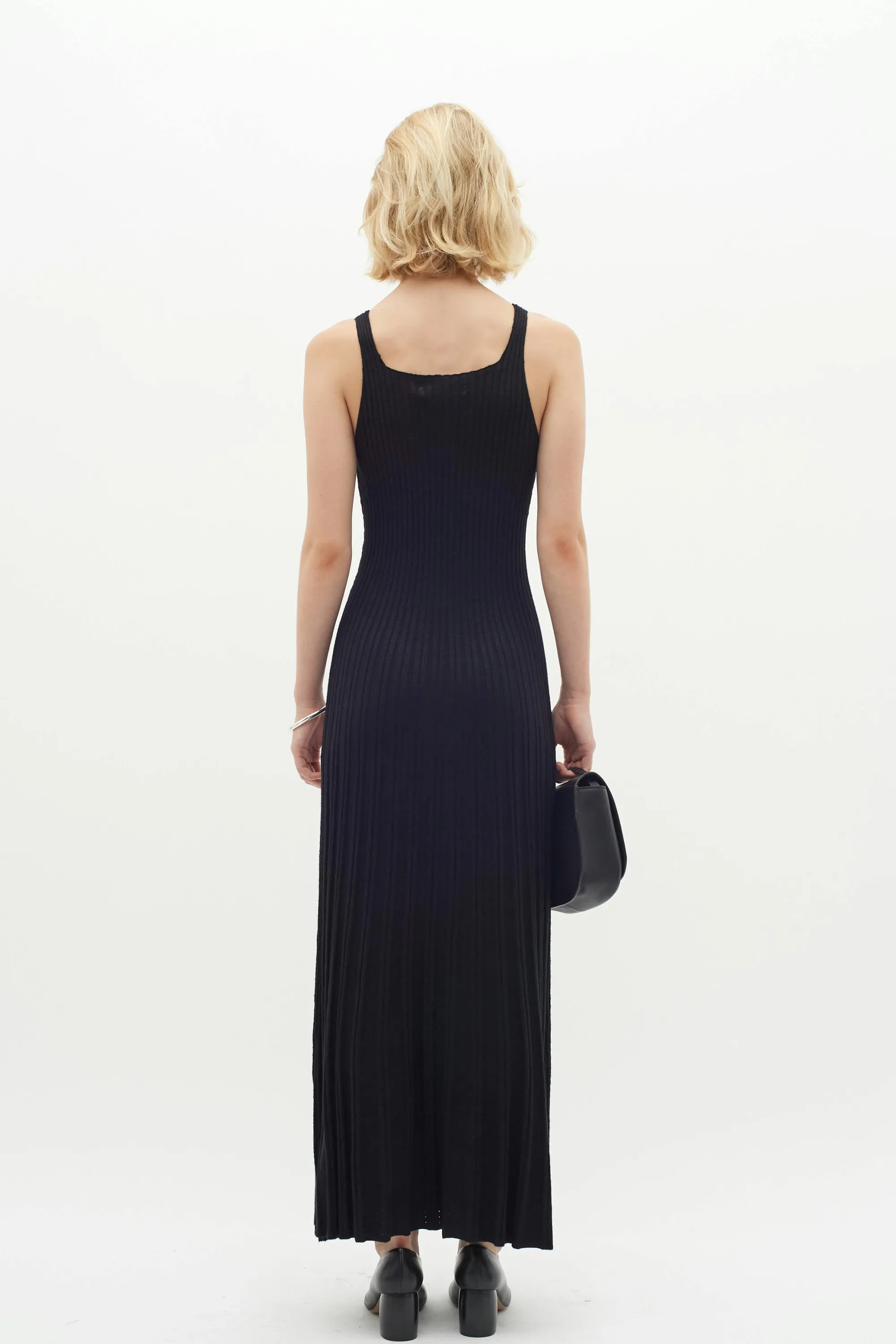 InWear Kjoler | LieIW Kjole