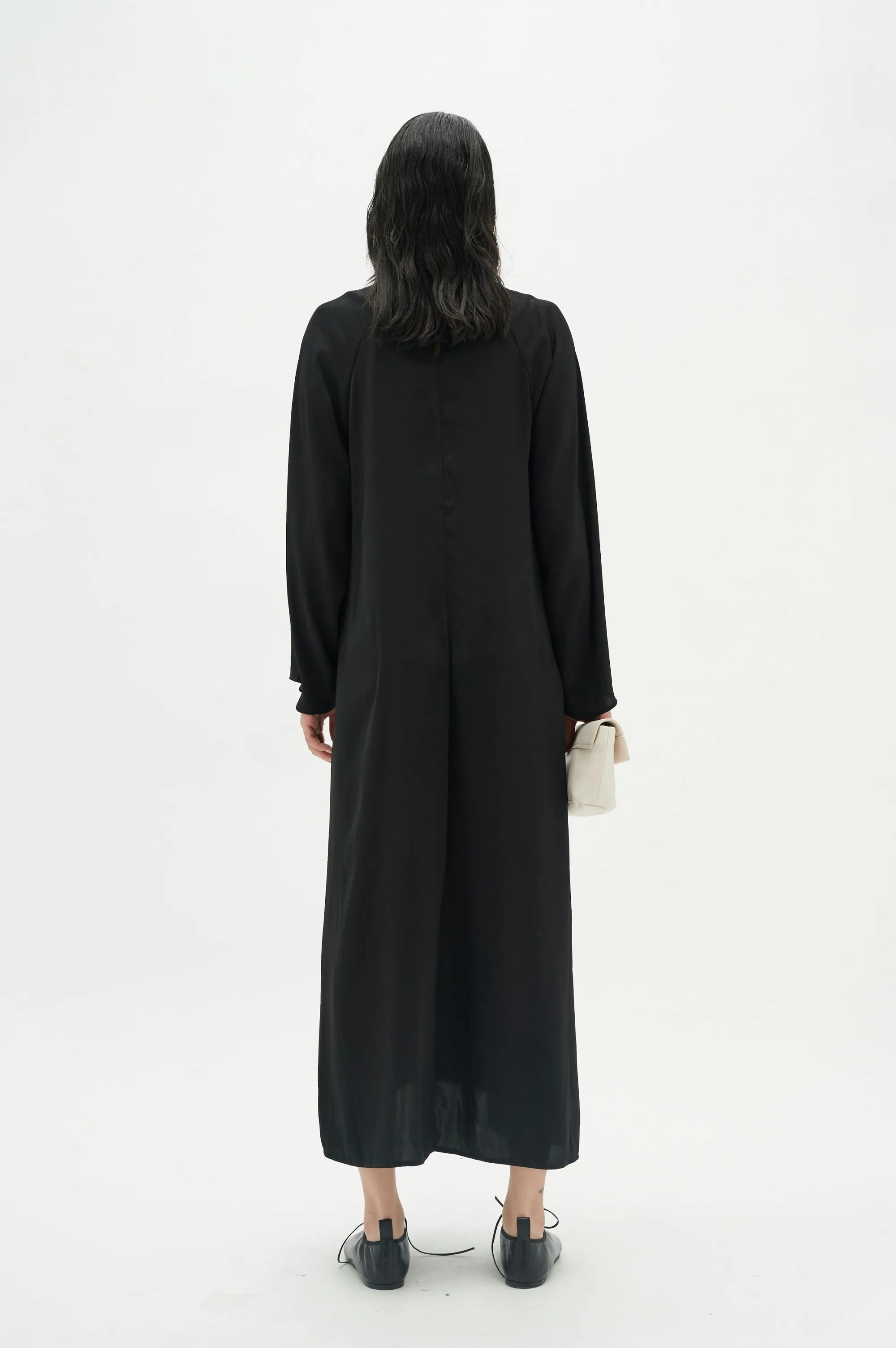 InWear Kjoler | LitoIW Kjole