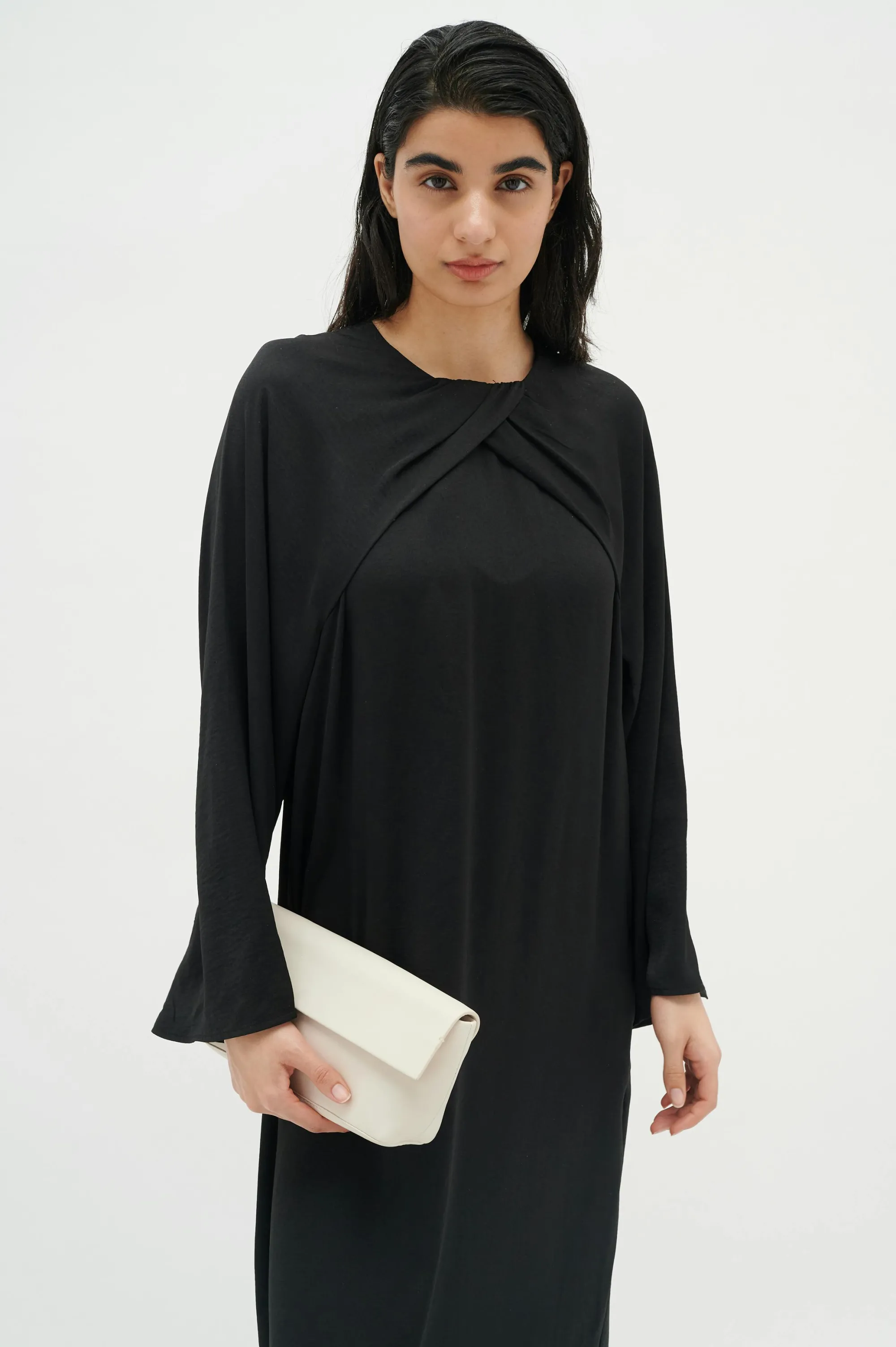 InWear Kjoler | LitoIW Kjole