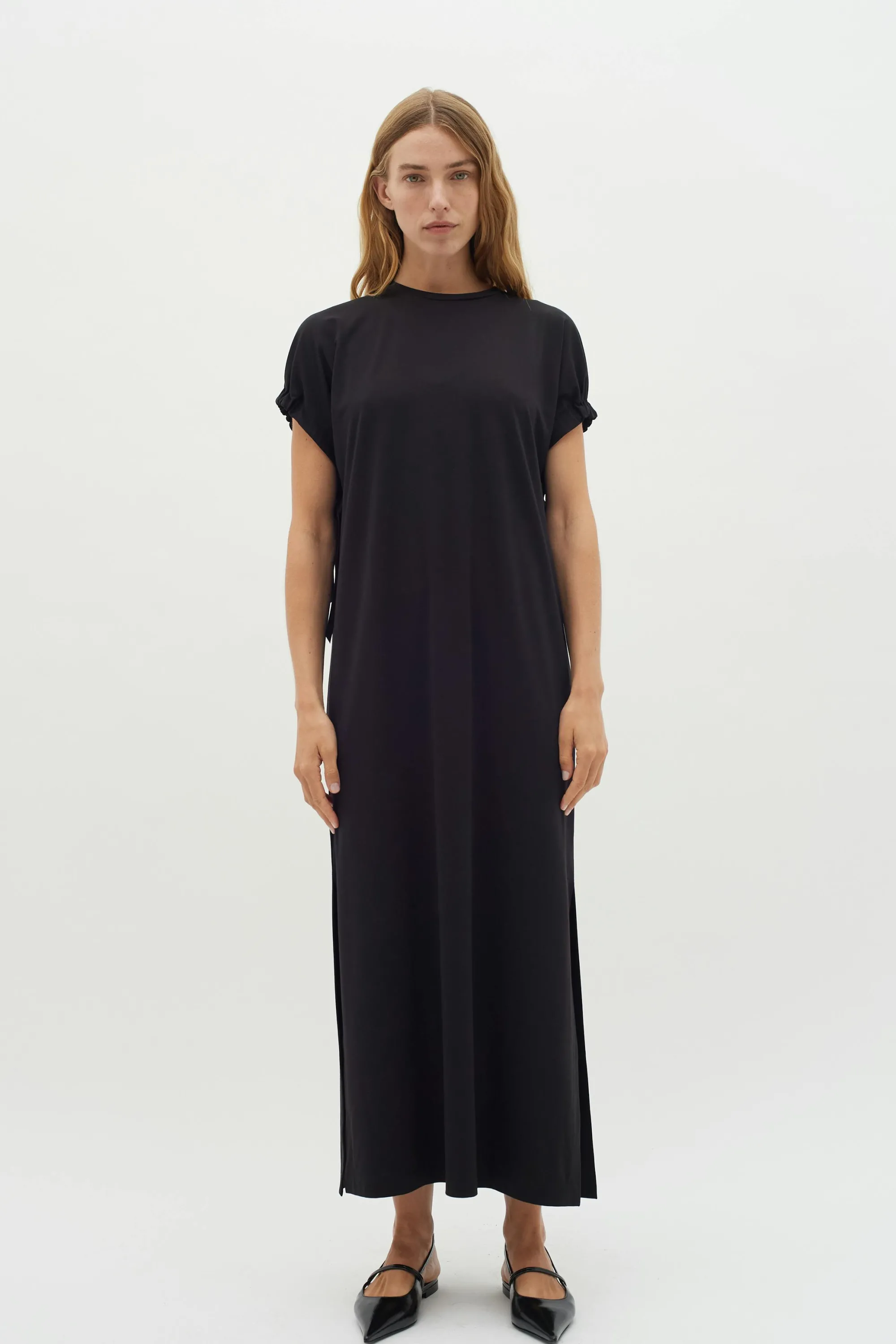 InWear Kjoler | LuceyIW Kjole
