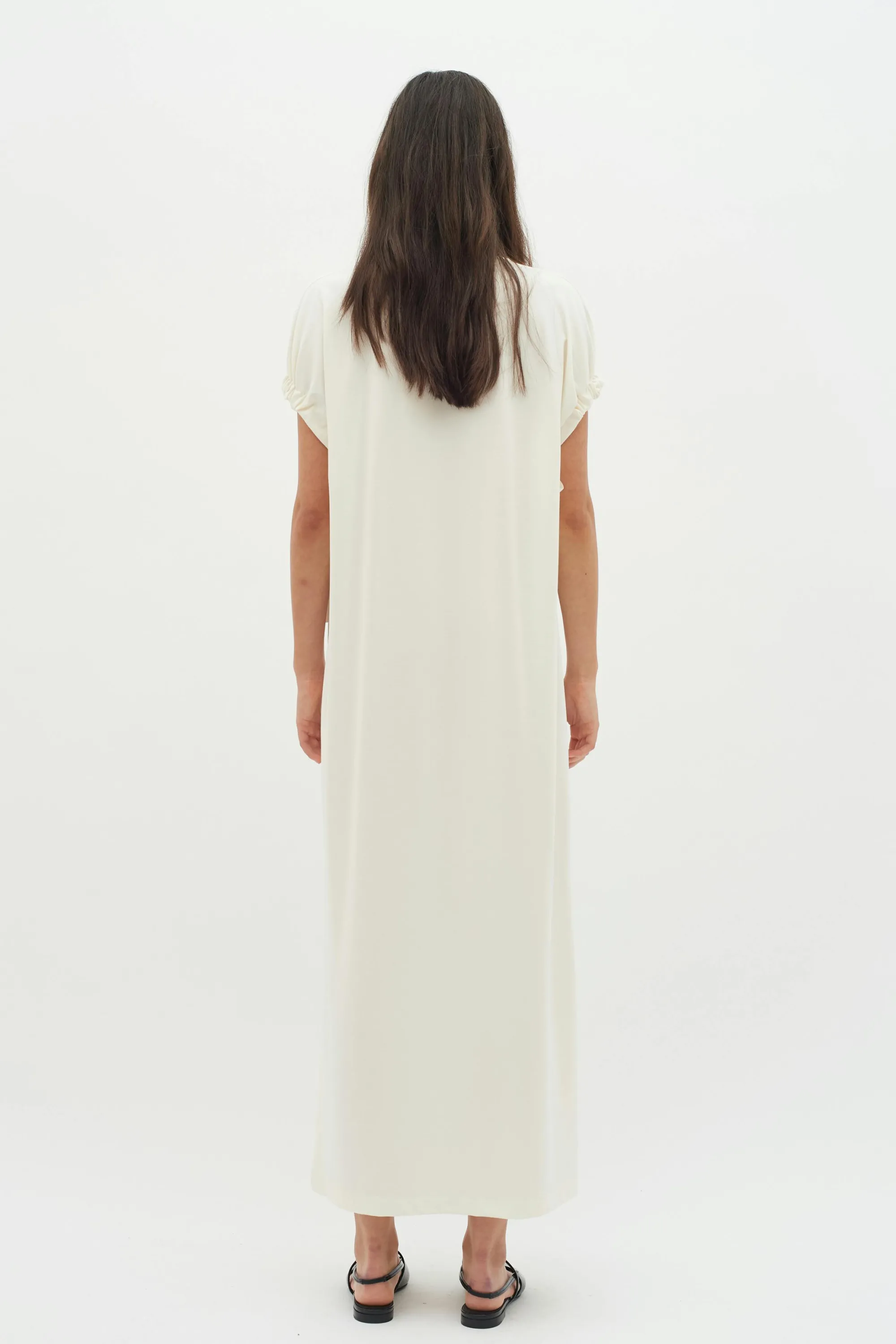 InWear Kjoler | LuceyIW Kjole