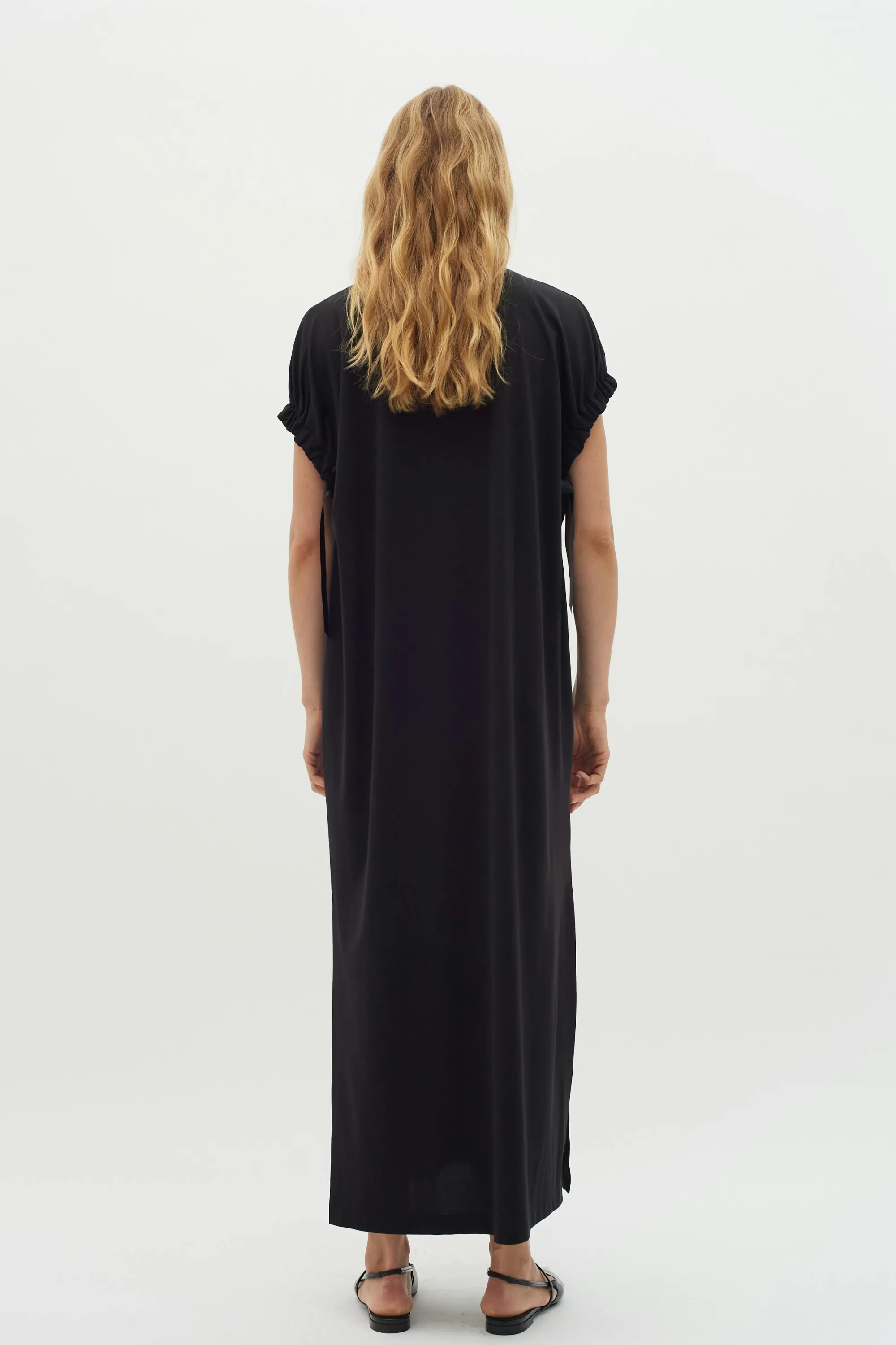 InWear Kjoler | LuceyIW Kjole