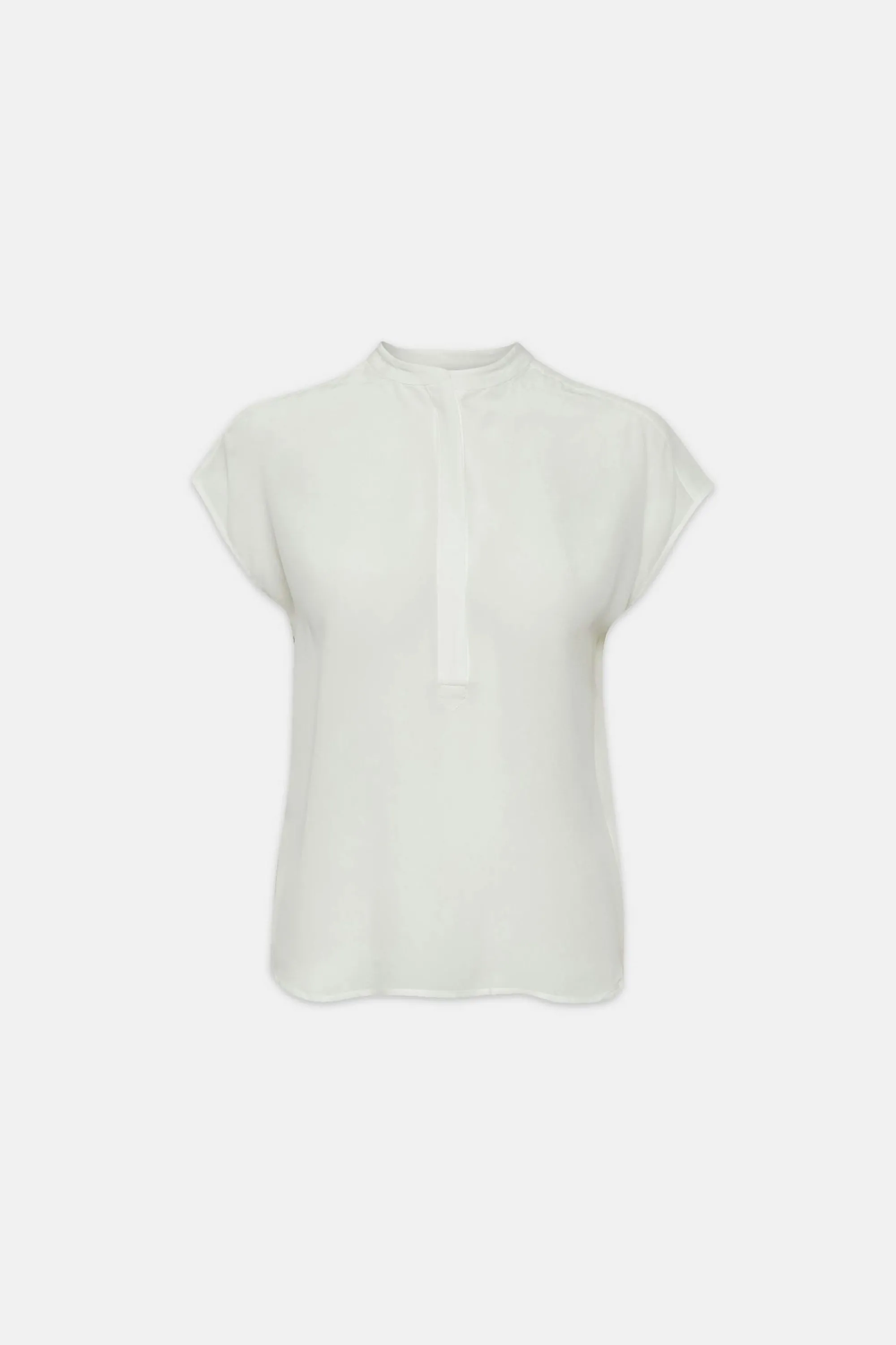 InWear Skjorter & Bluser | Lucie Top