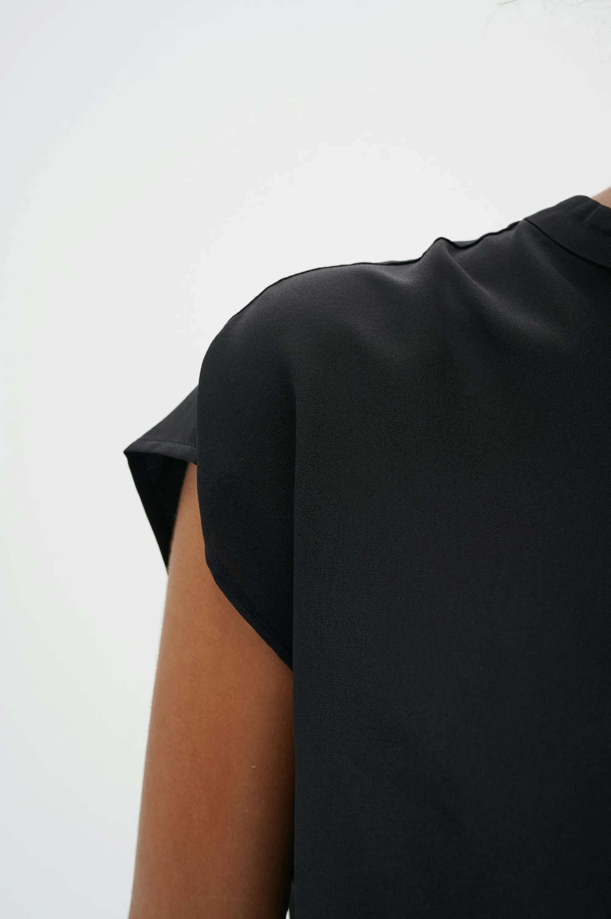 InWear Skjorter & Bluser | Lucie Top