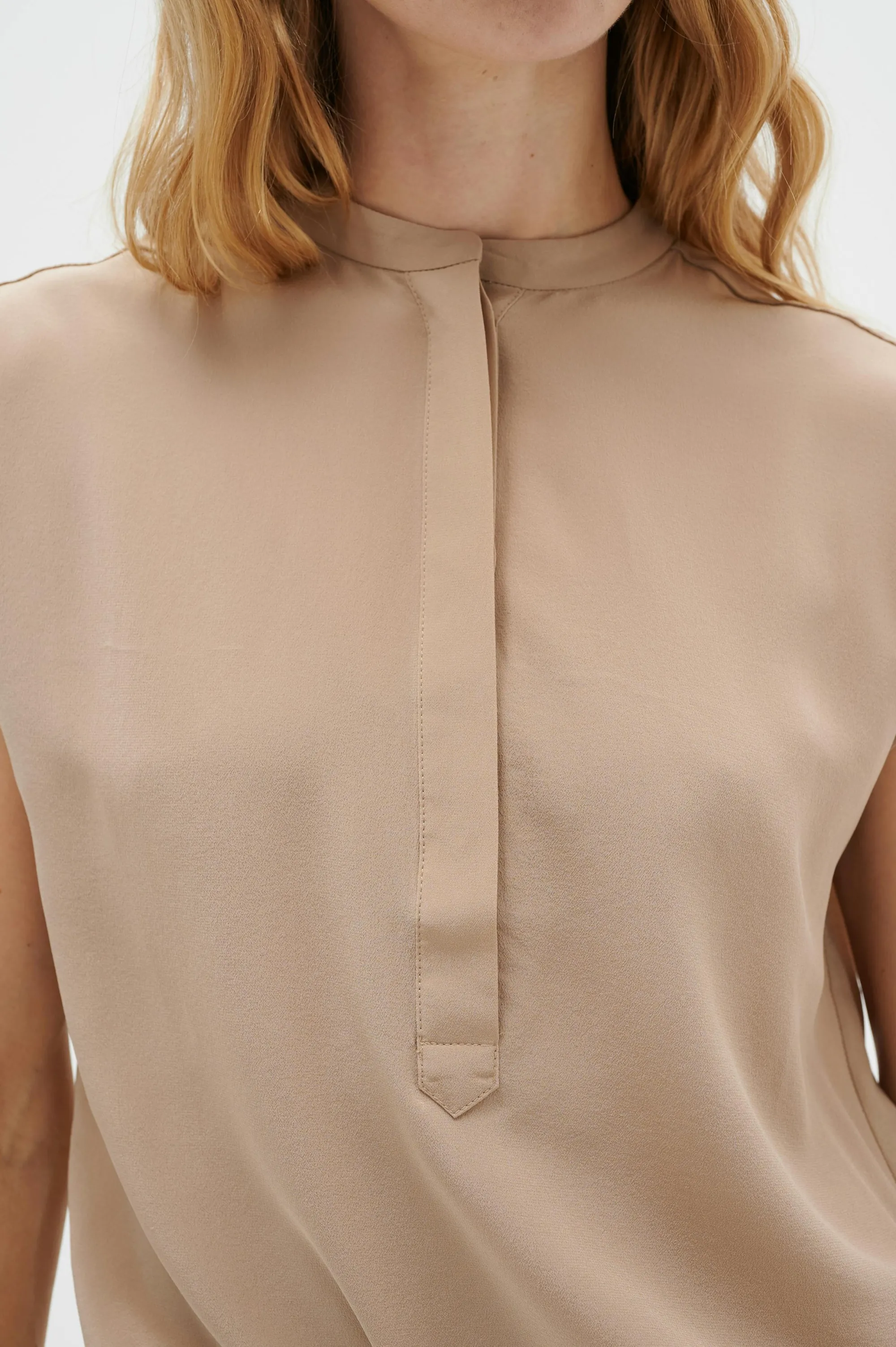 InWear Skjorter & Bluser | Lucie Top