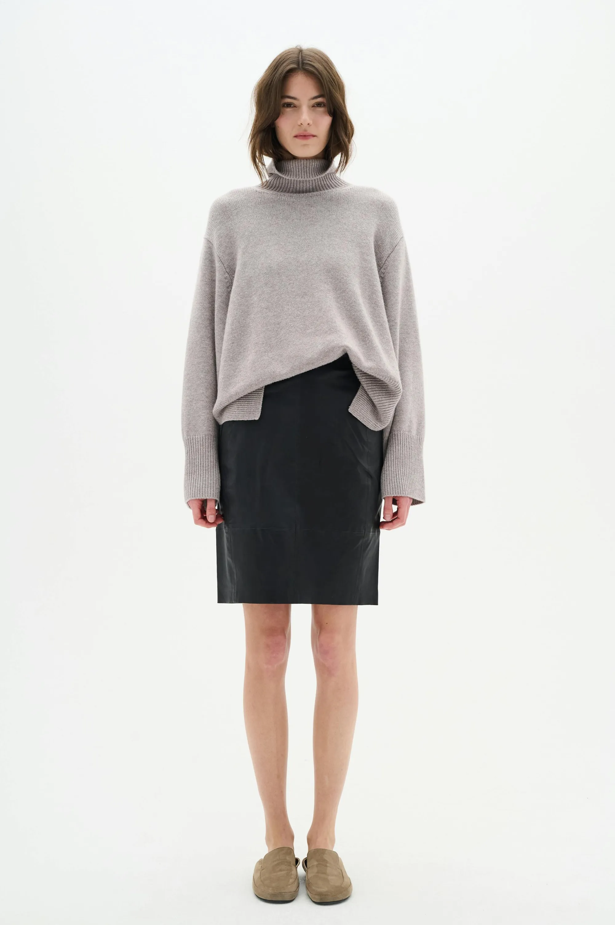 InWear Nederdele | Luella Nederdel
