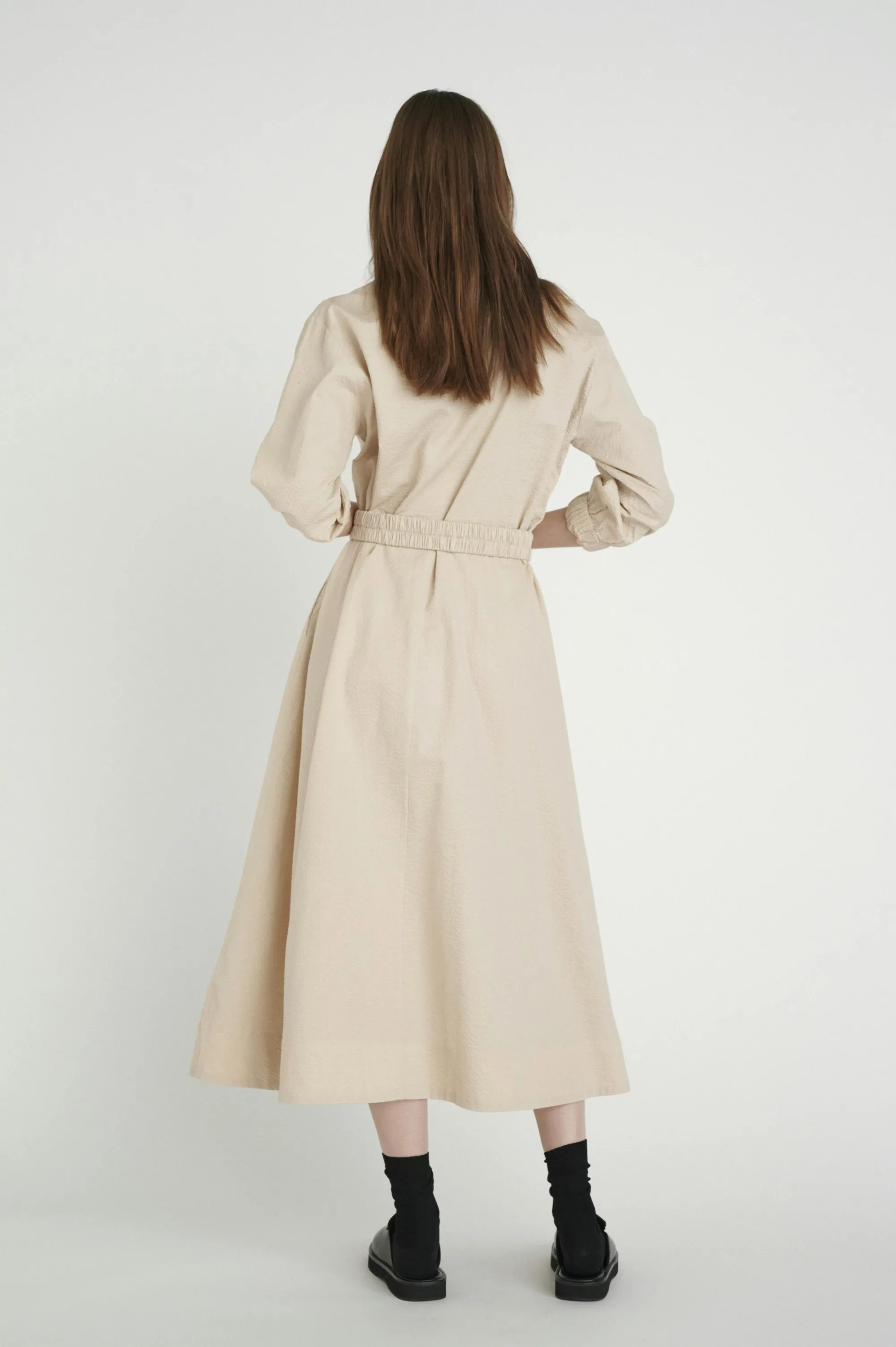 InWear Kjoler | MagdaIW Kjole