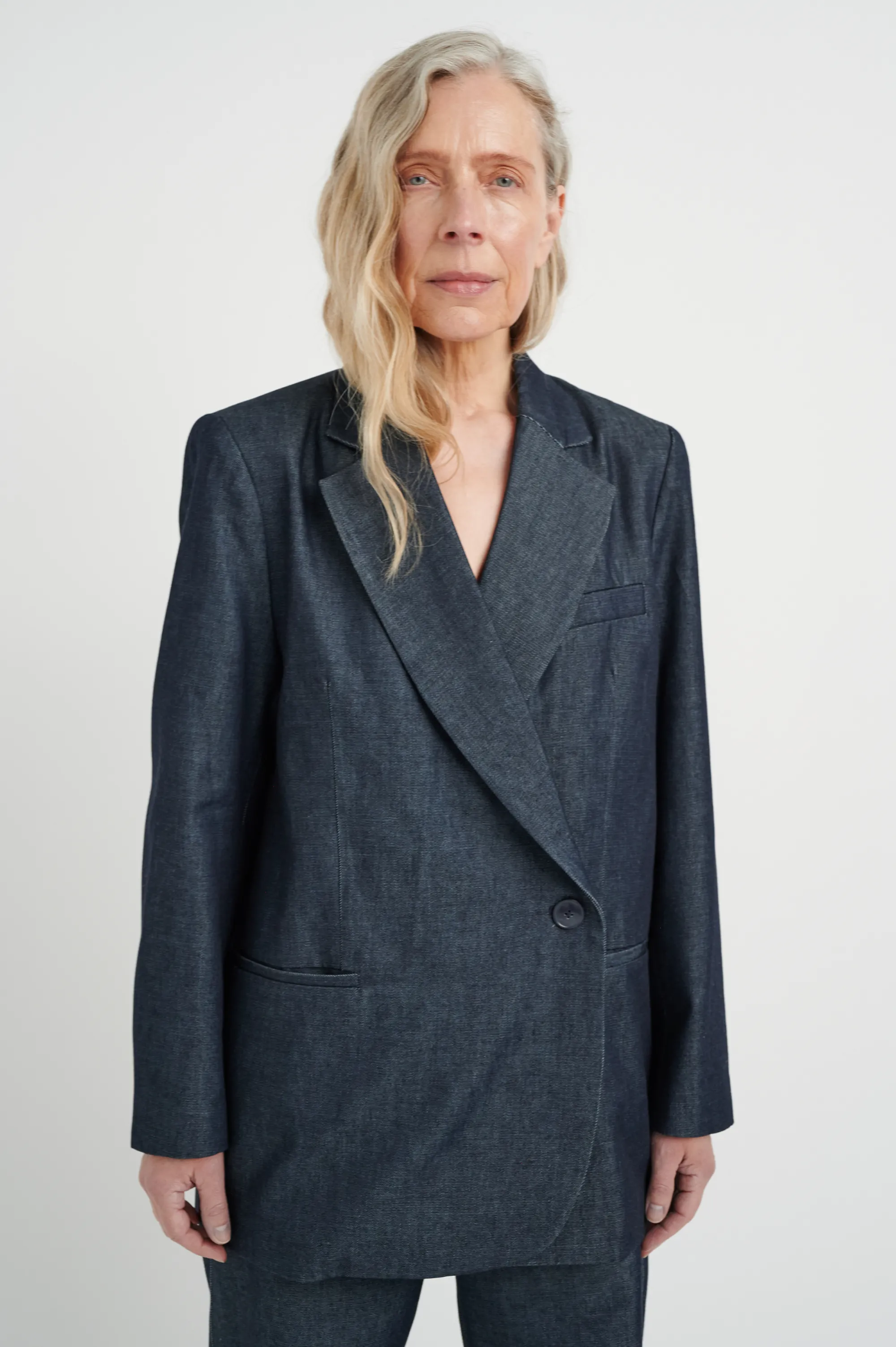 InWear Blazere | Overtøj | MagdalIW Blazer