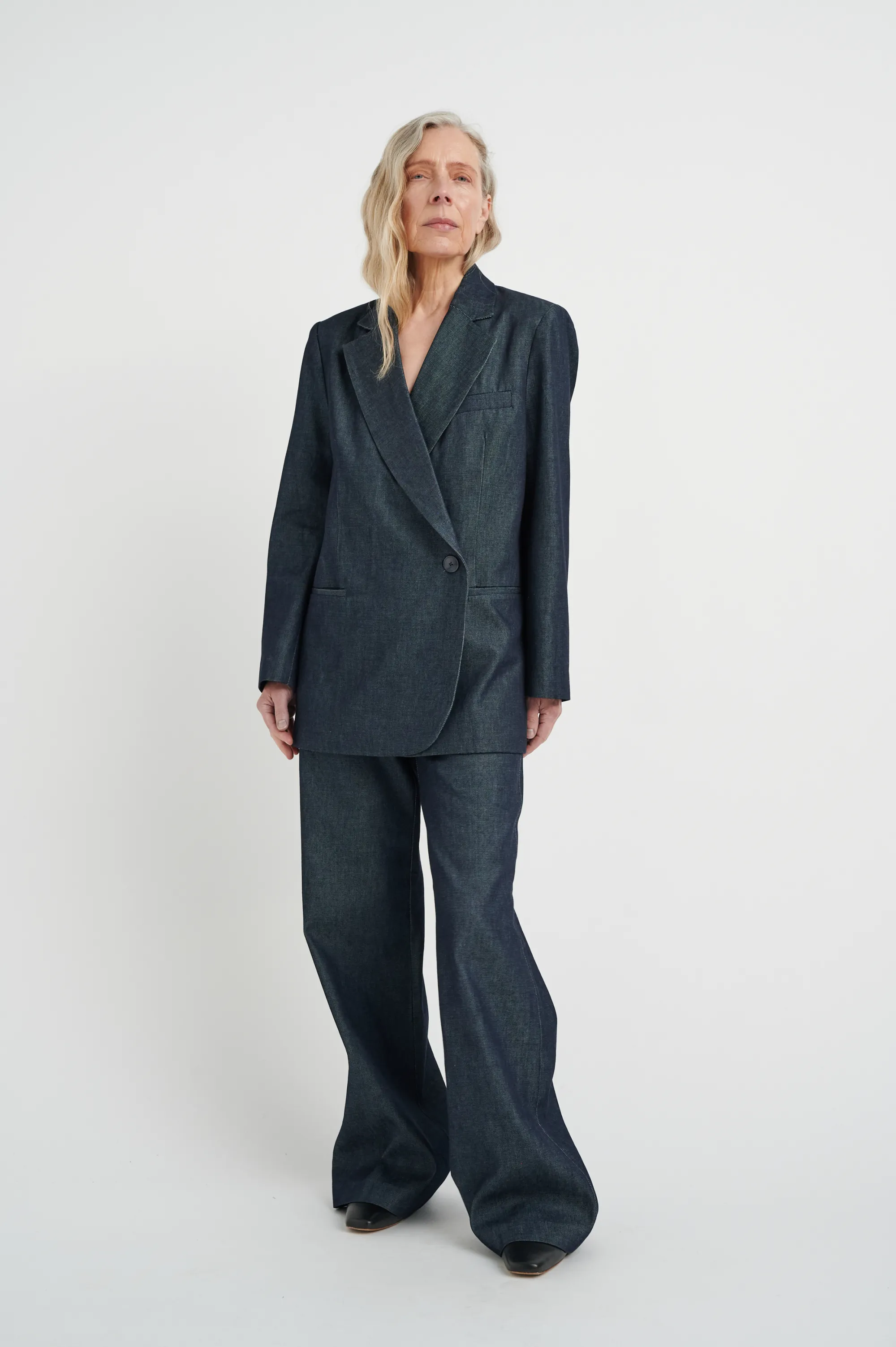 InWear Blazere | Overtøj | MagdalIW Blazer