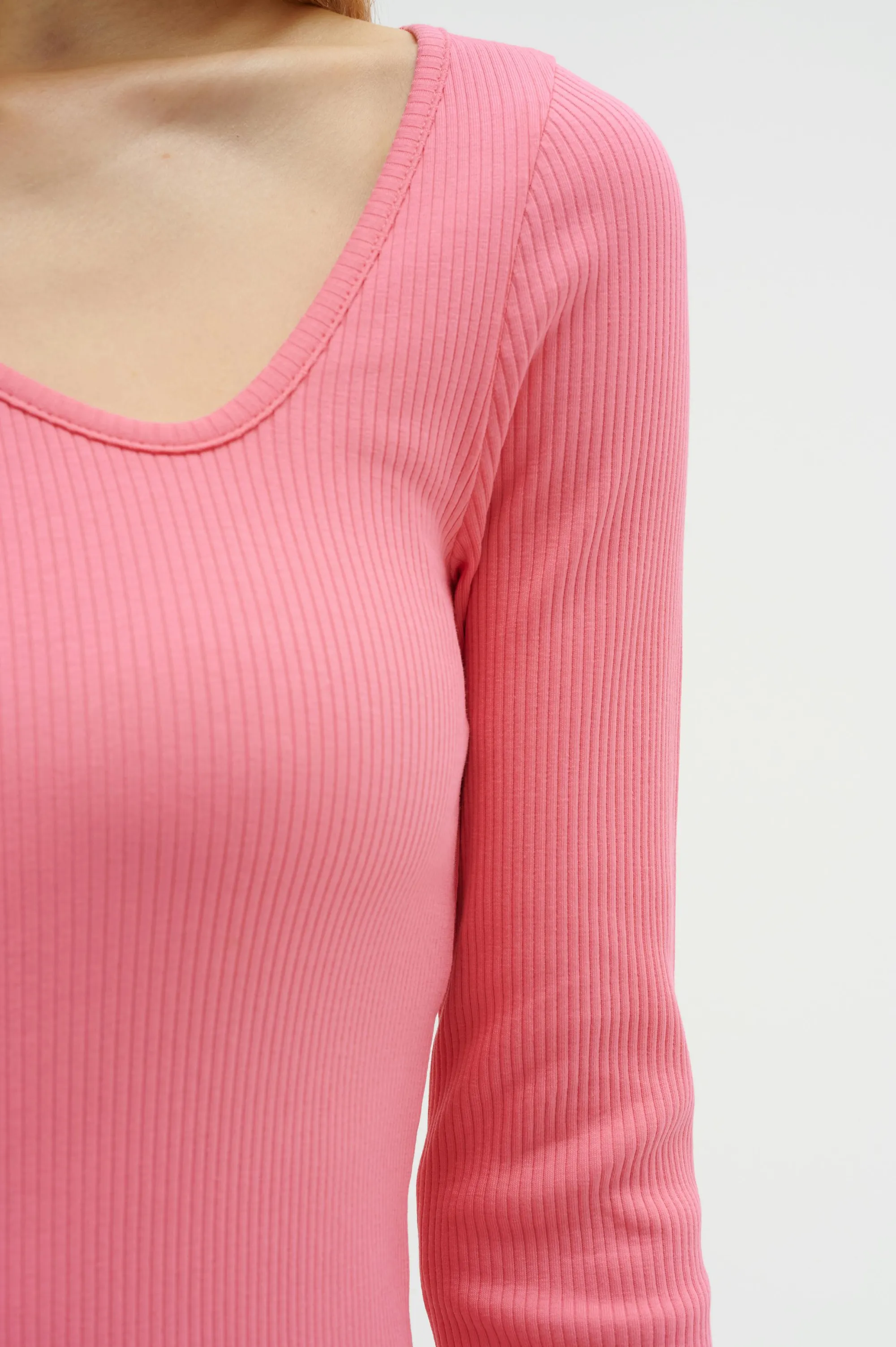 InWear T-shirts & Toppe | MagnaIW T-shirt