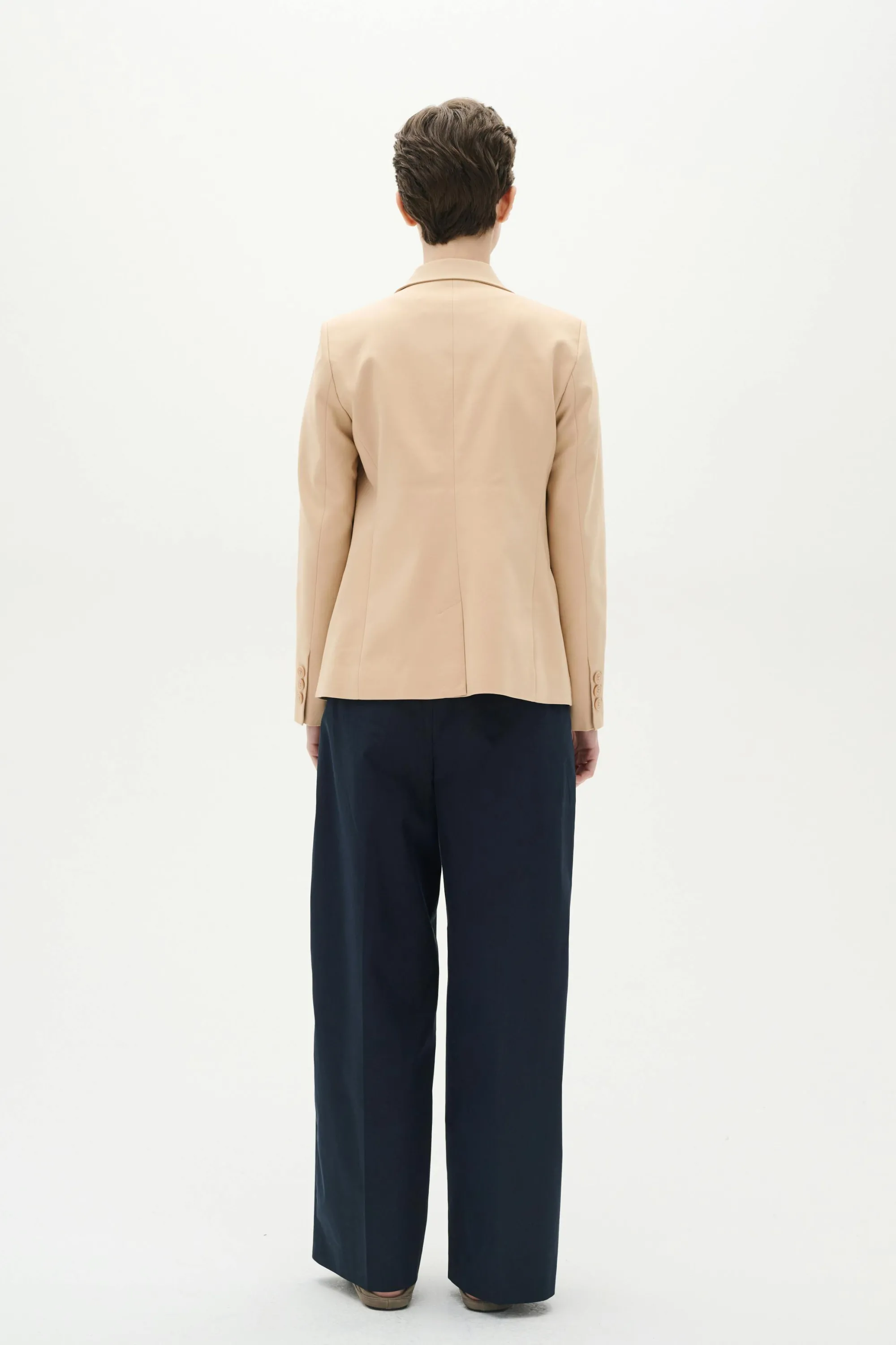 InWear Bukser & Jumpsuits | MalaiaIW Bukser