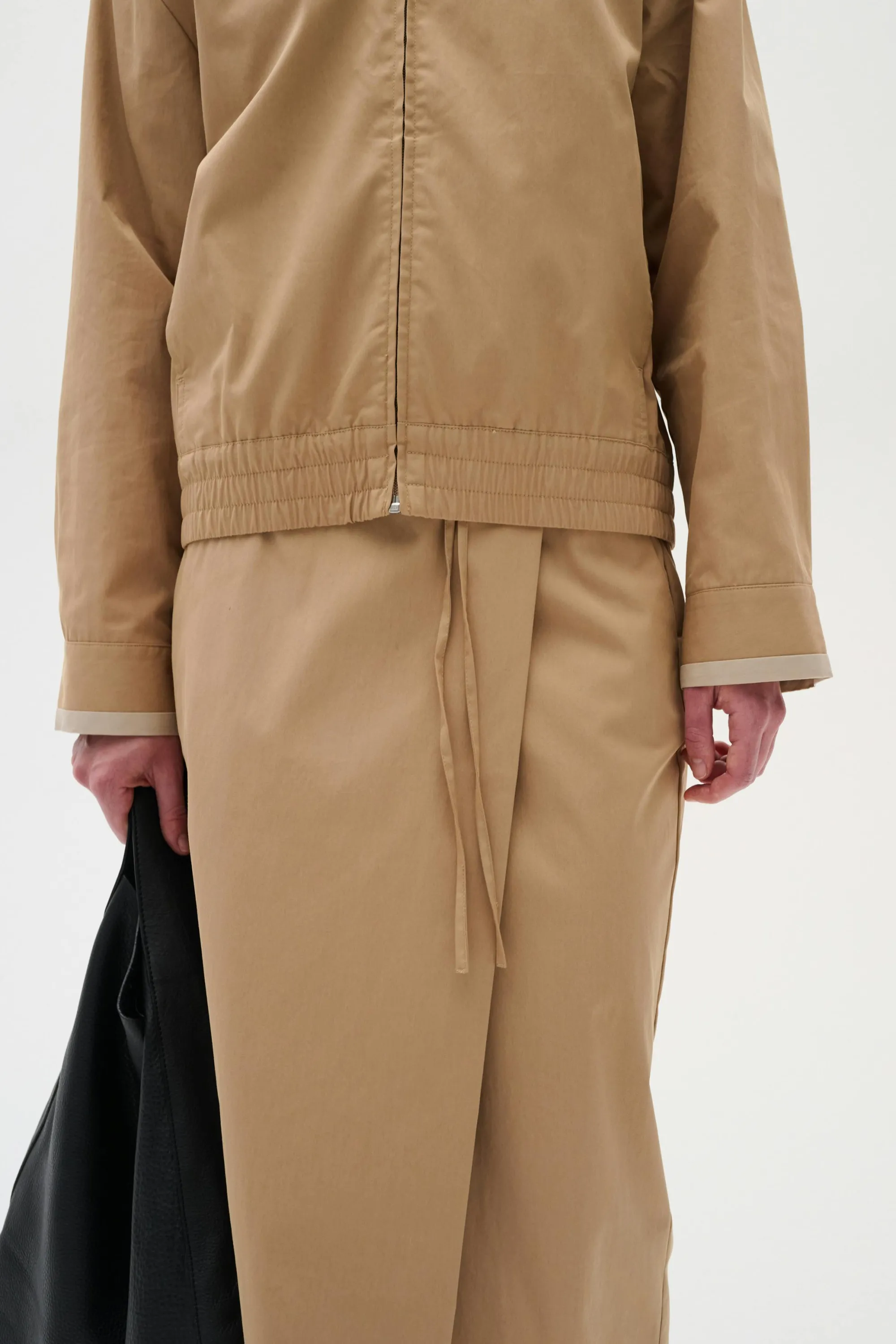 InWear Nederdele | MalaiaIW Nederdel