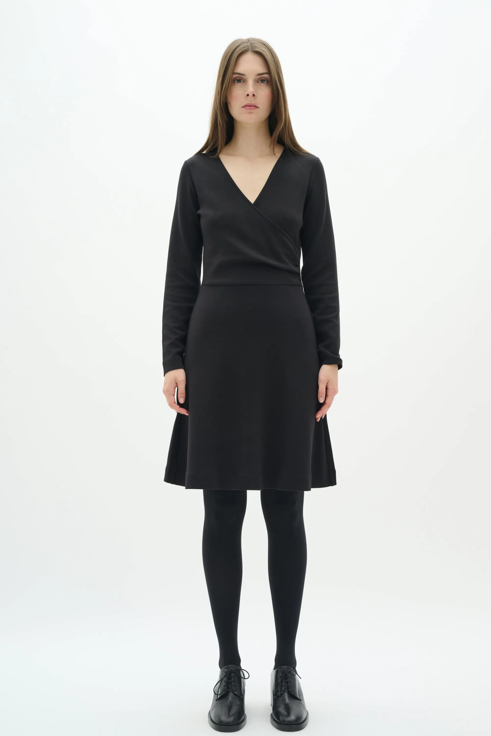 InWear Kjoler | Maraia Kjole