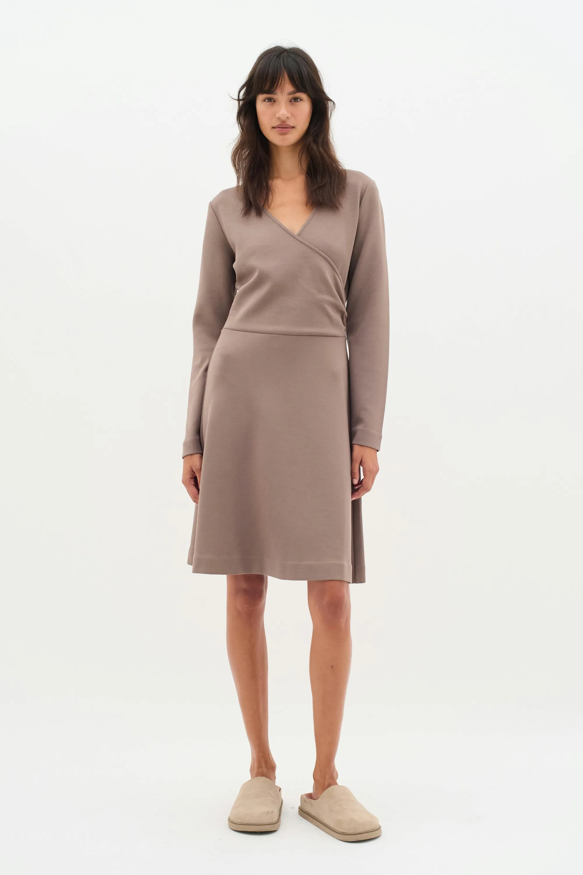 InWear Kjoler | Maraia Kjole