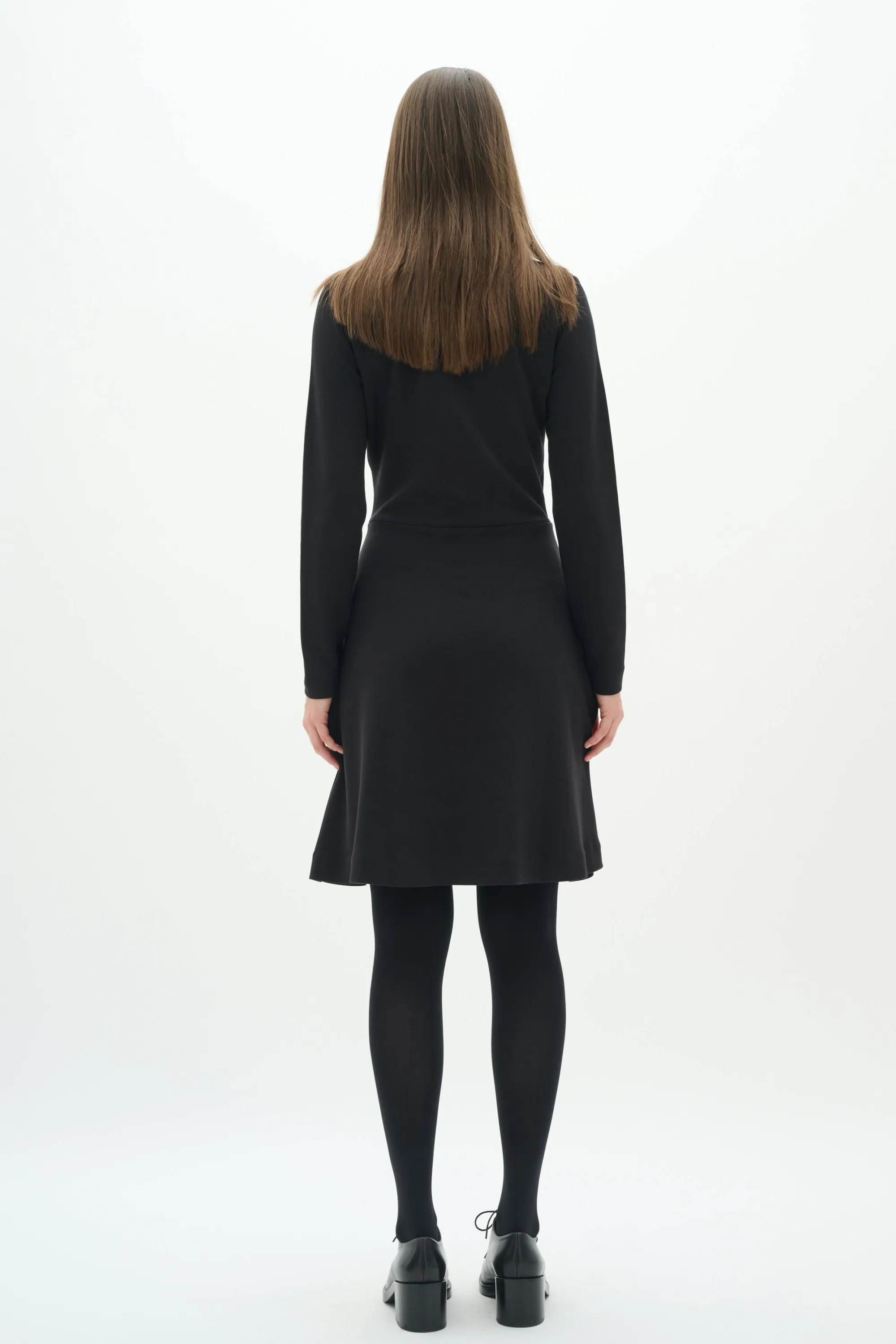 InWear Kjoler | Maraia Kjole