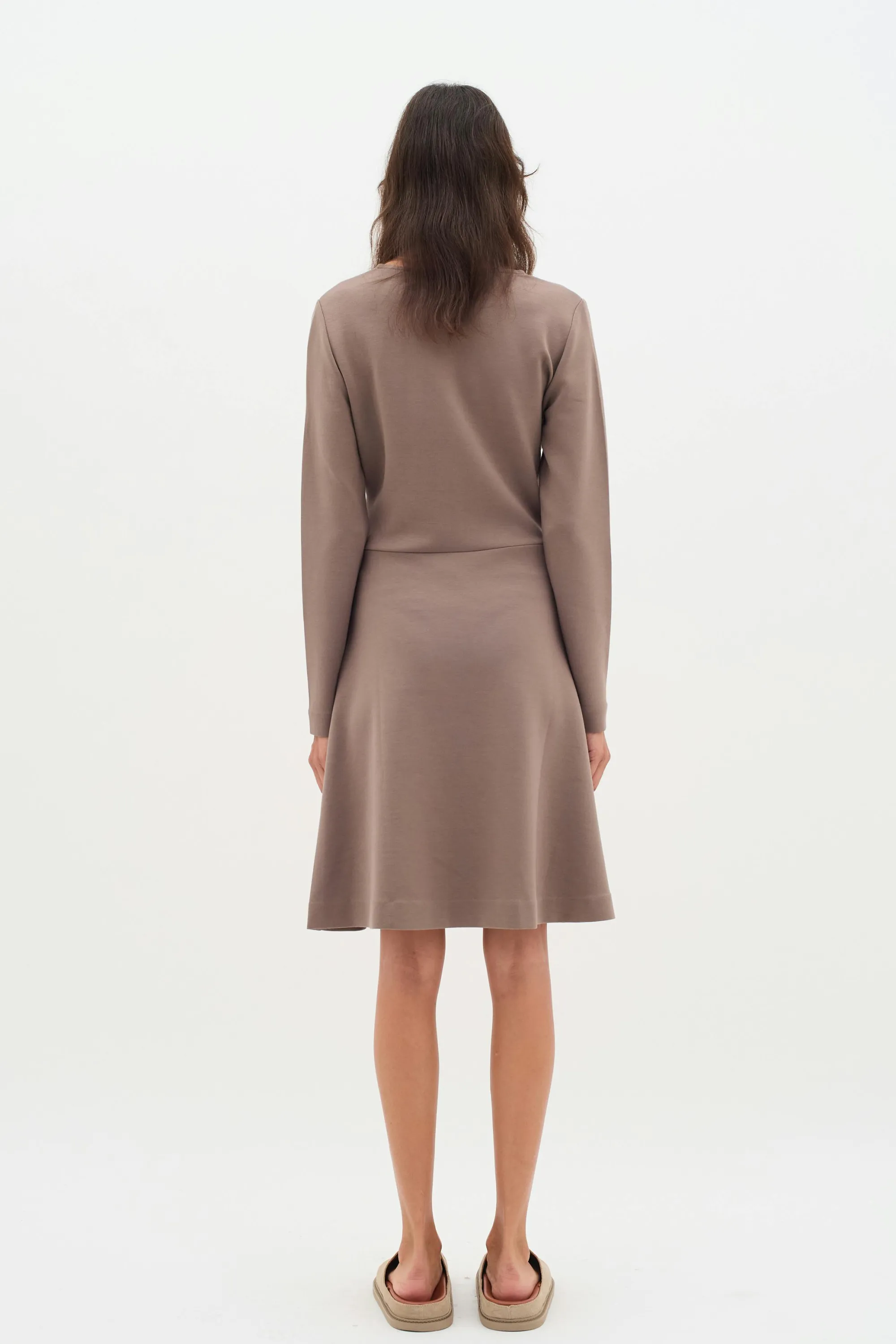 InWear Kjoler | Maraia Kjole