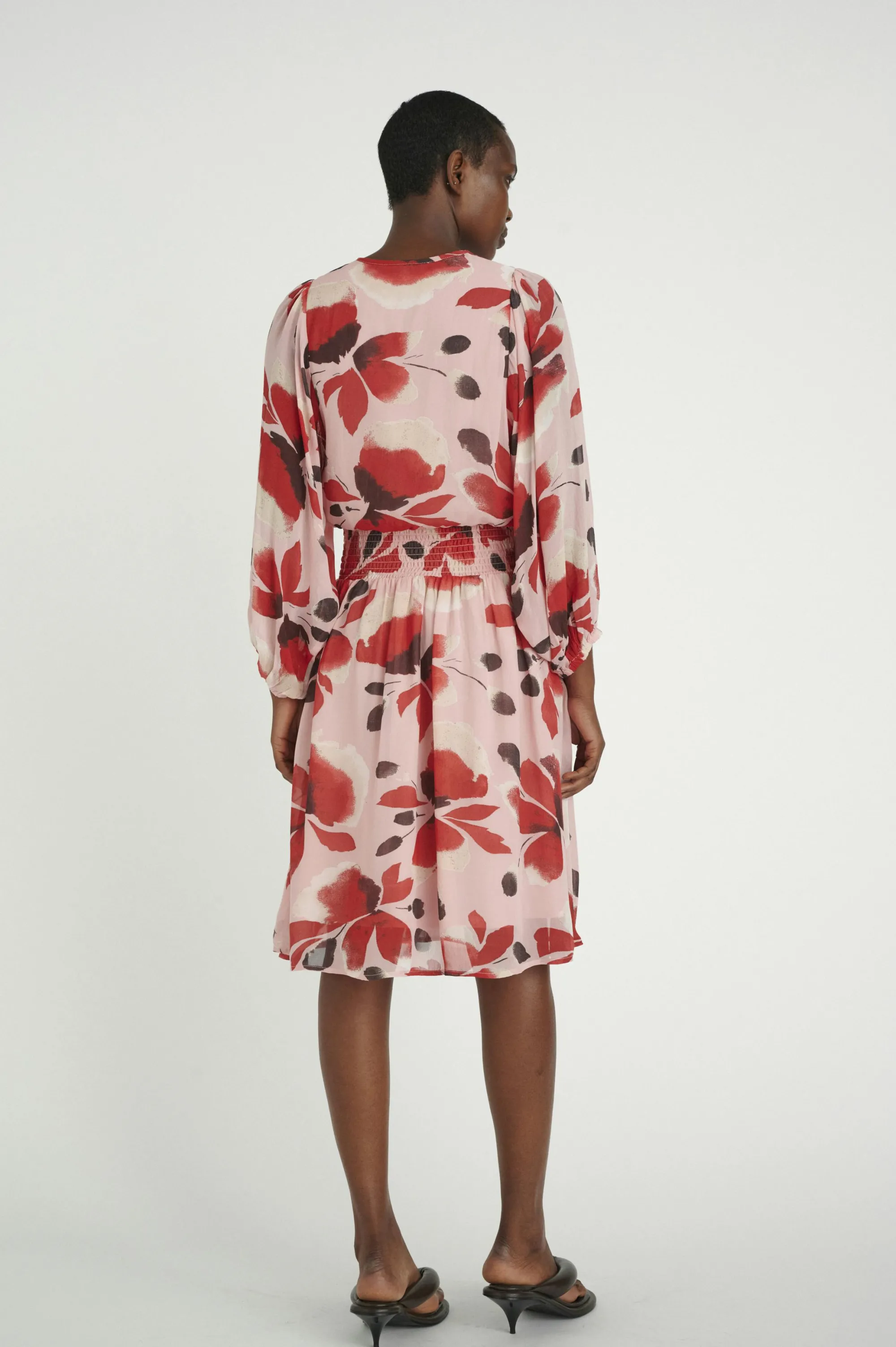 InWear Kjoler | MareeIW Kjole