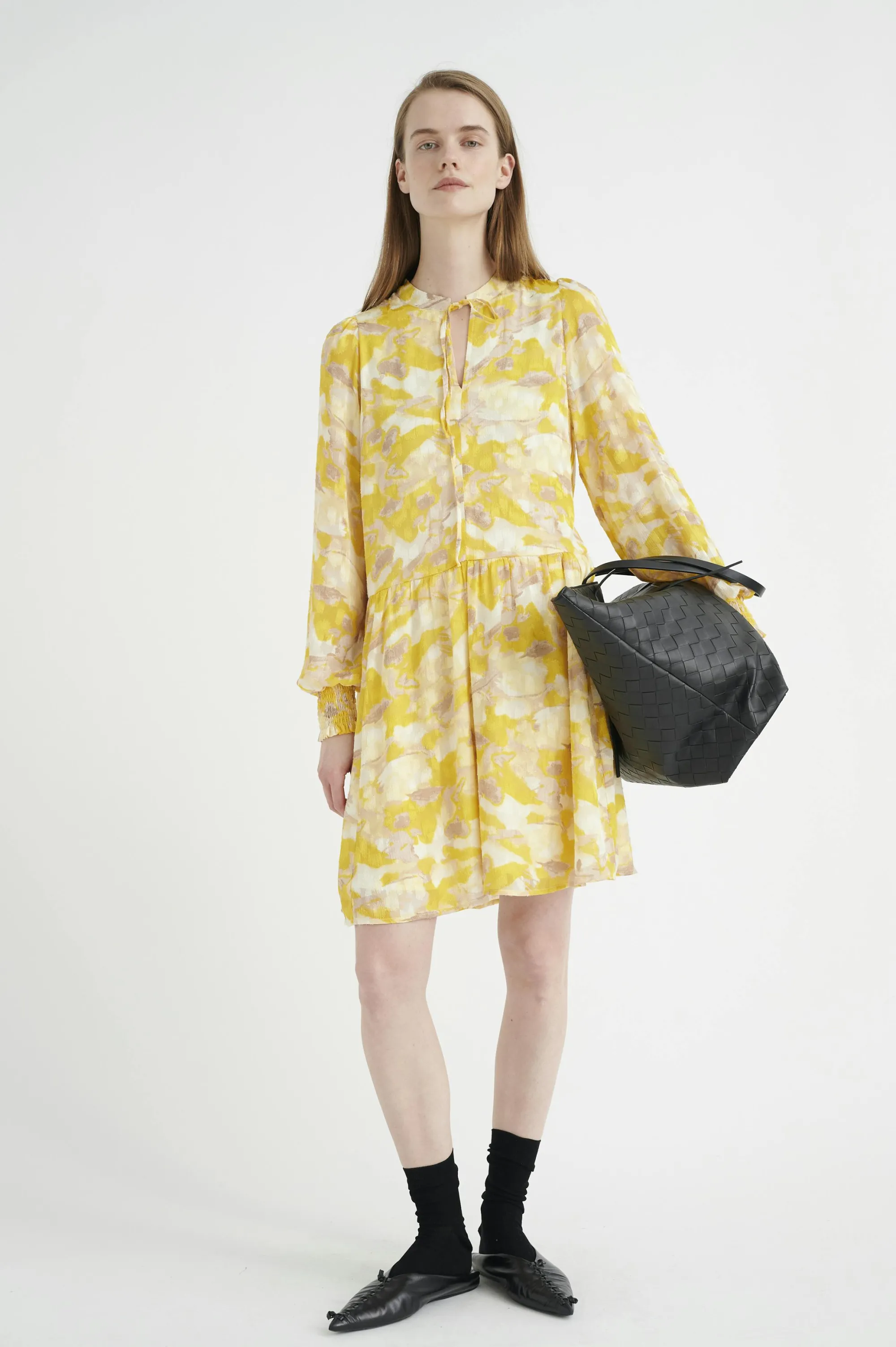 InWear Kjoler | MarthaIW Judy Kjole
