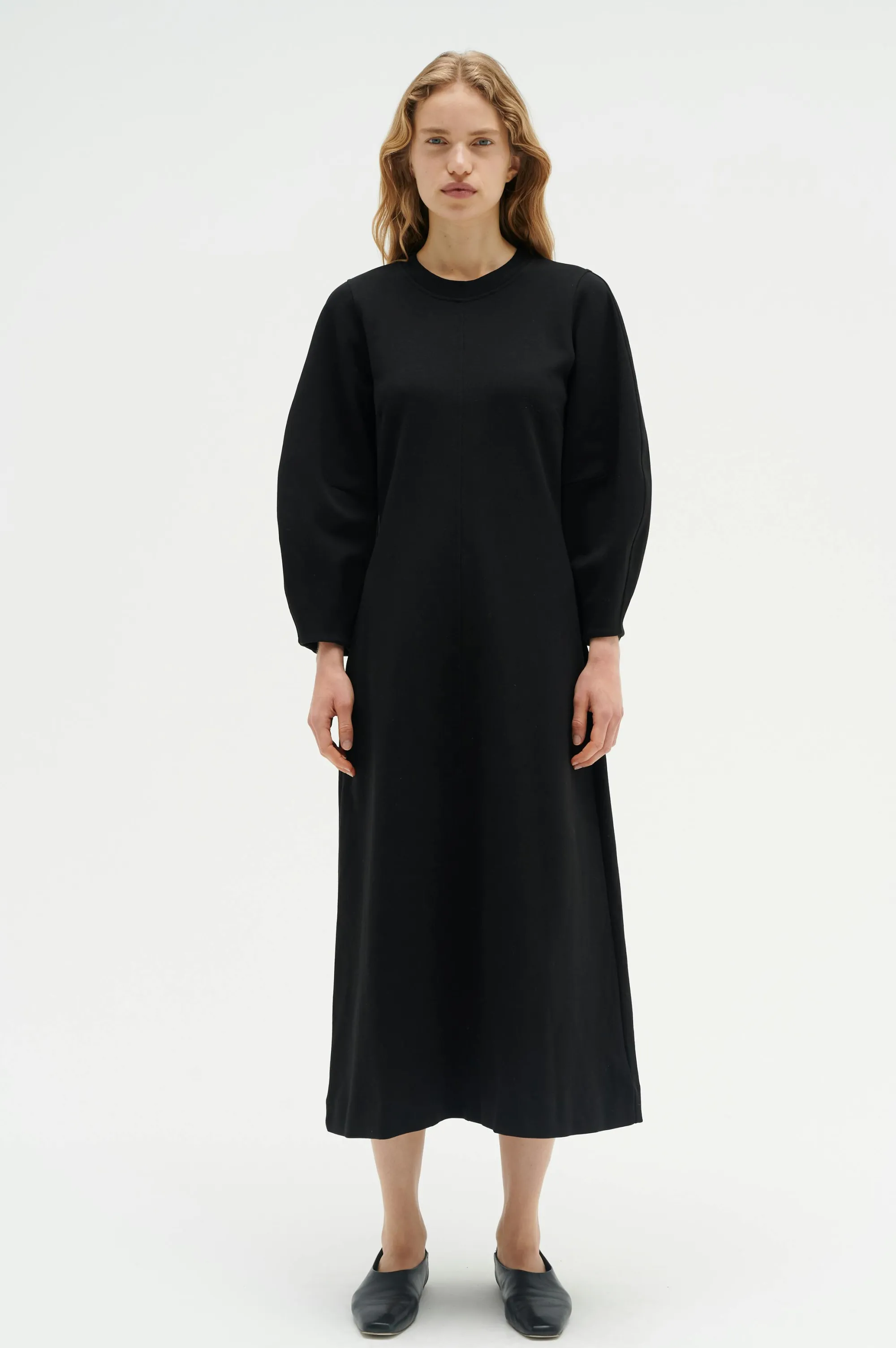 InWear Kjoler | MarvinIW Kjole
